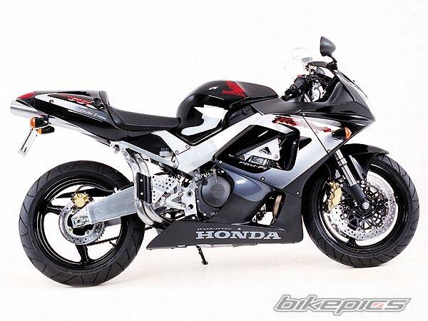 Bike Photo 26551