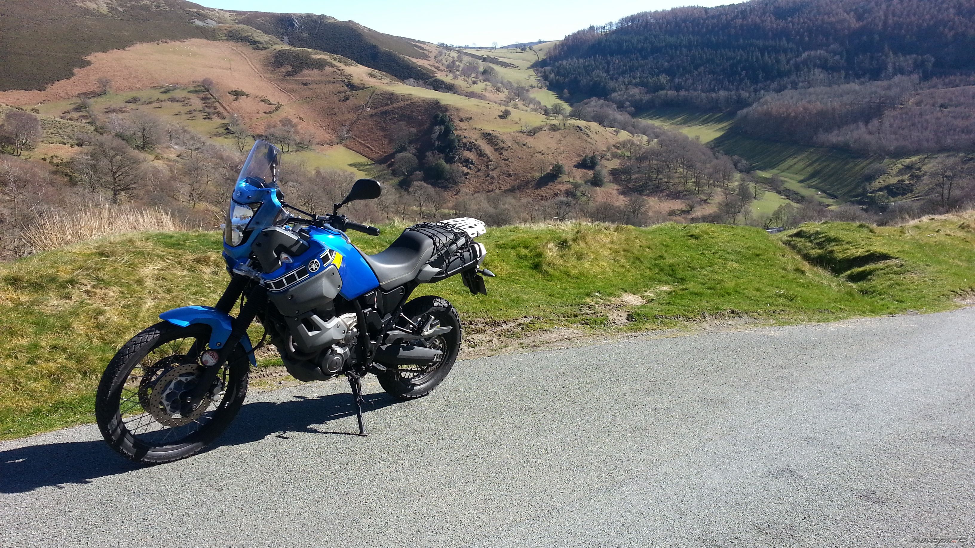 Bike Photo 2655117