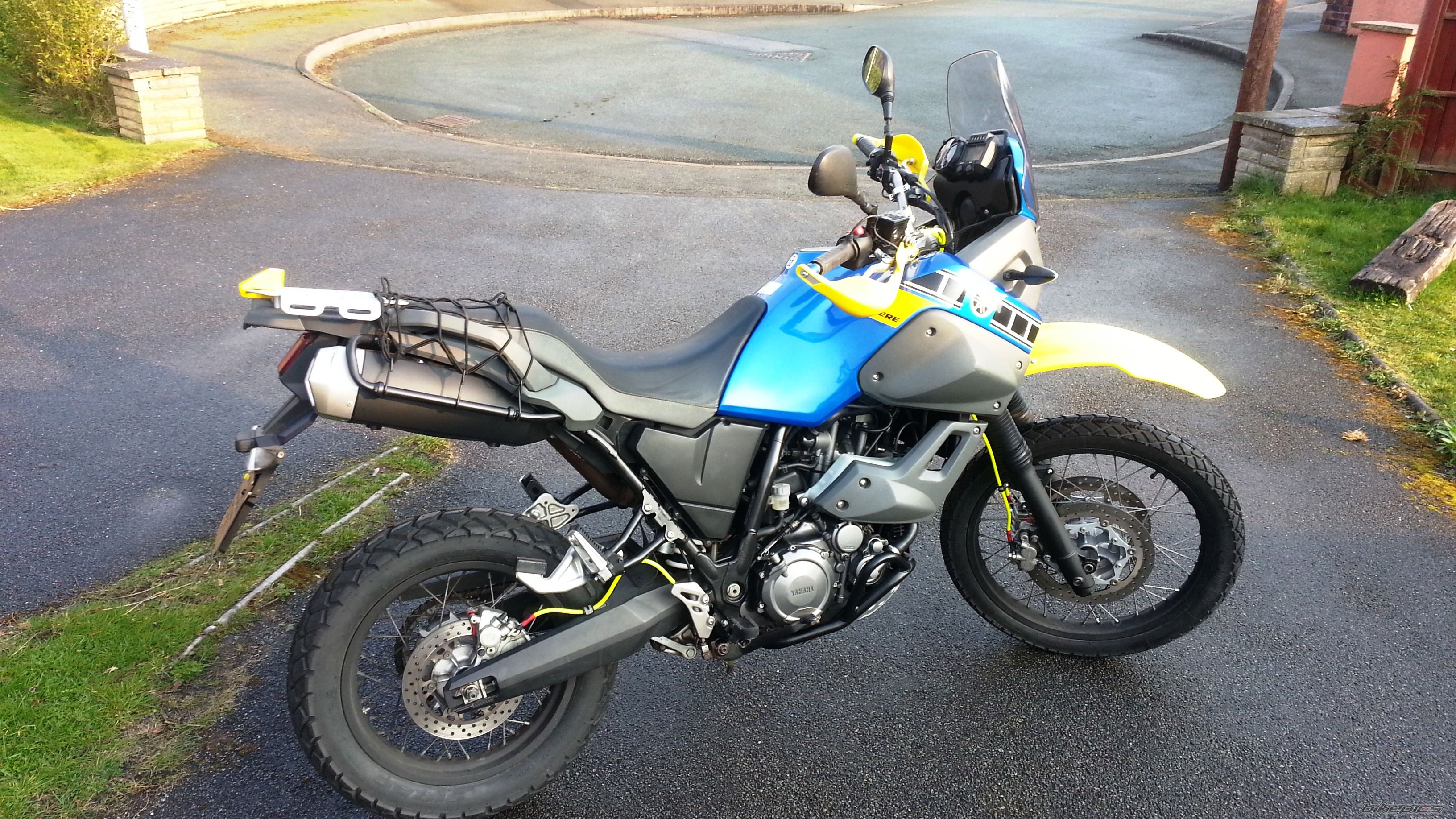 Photo 2655137