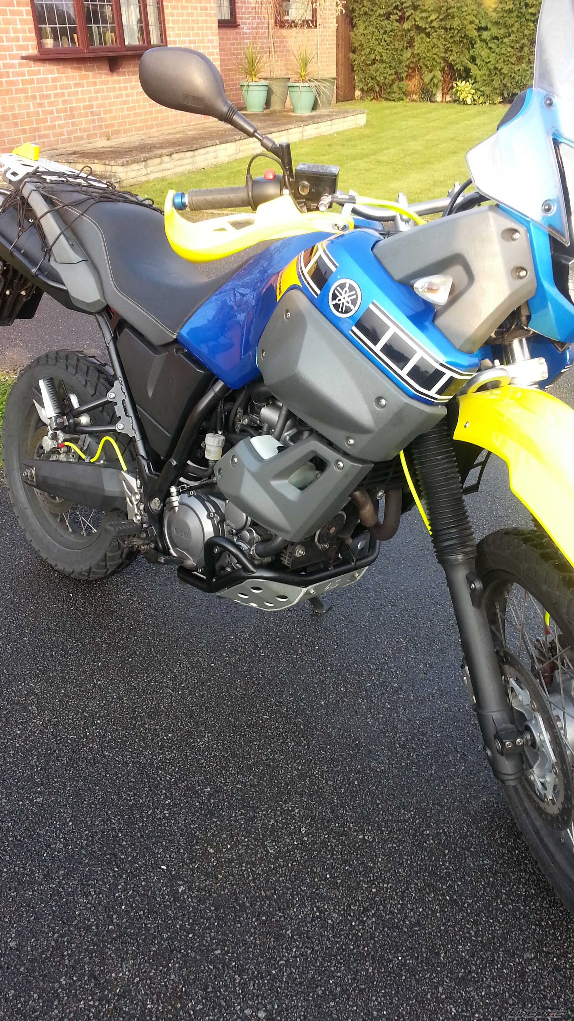 Photo 2655139