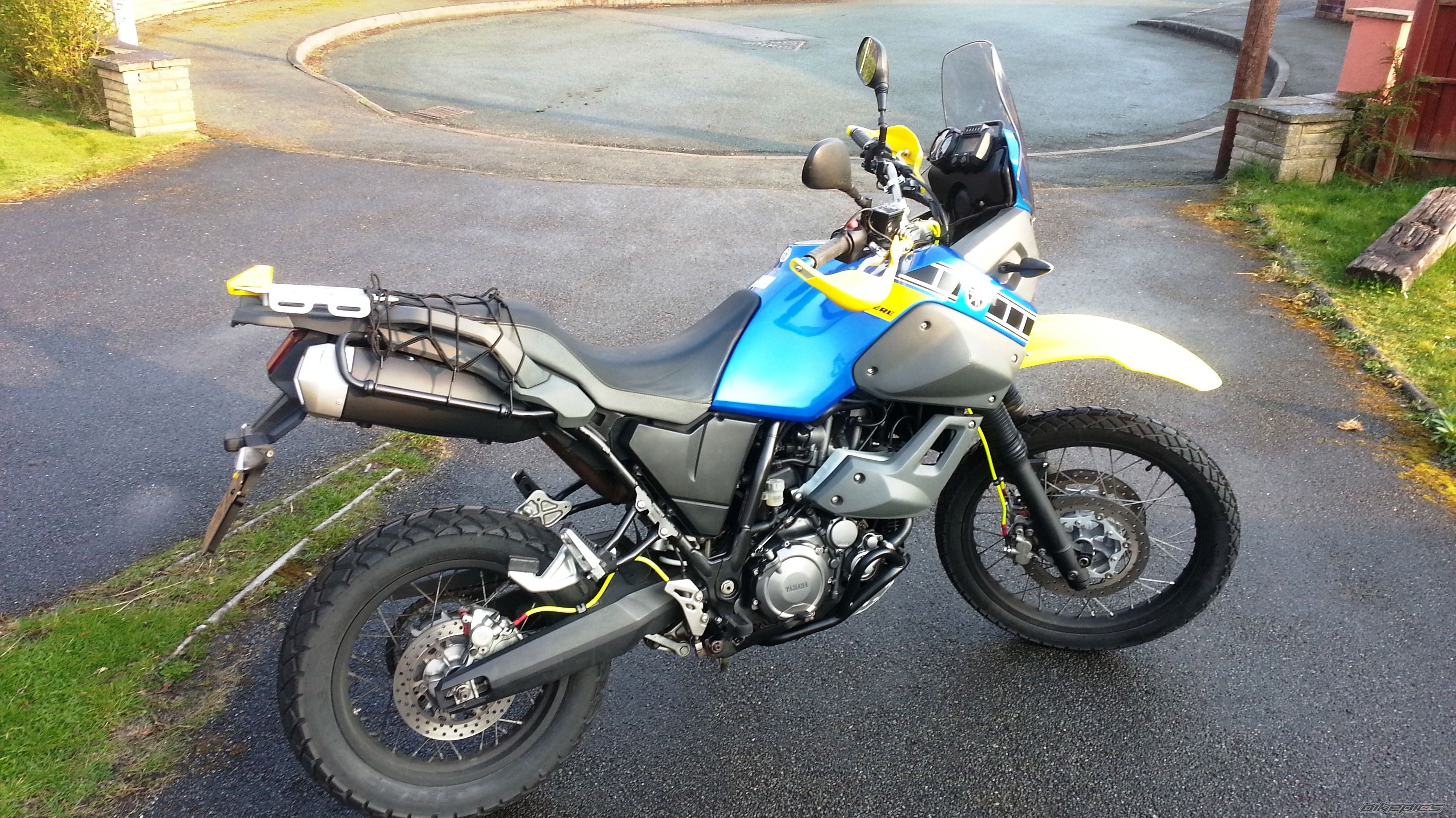 Photo 2655148