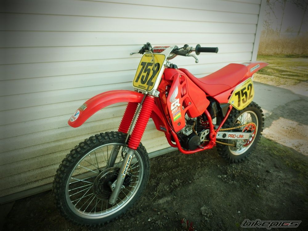 Photo 2655162