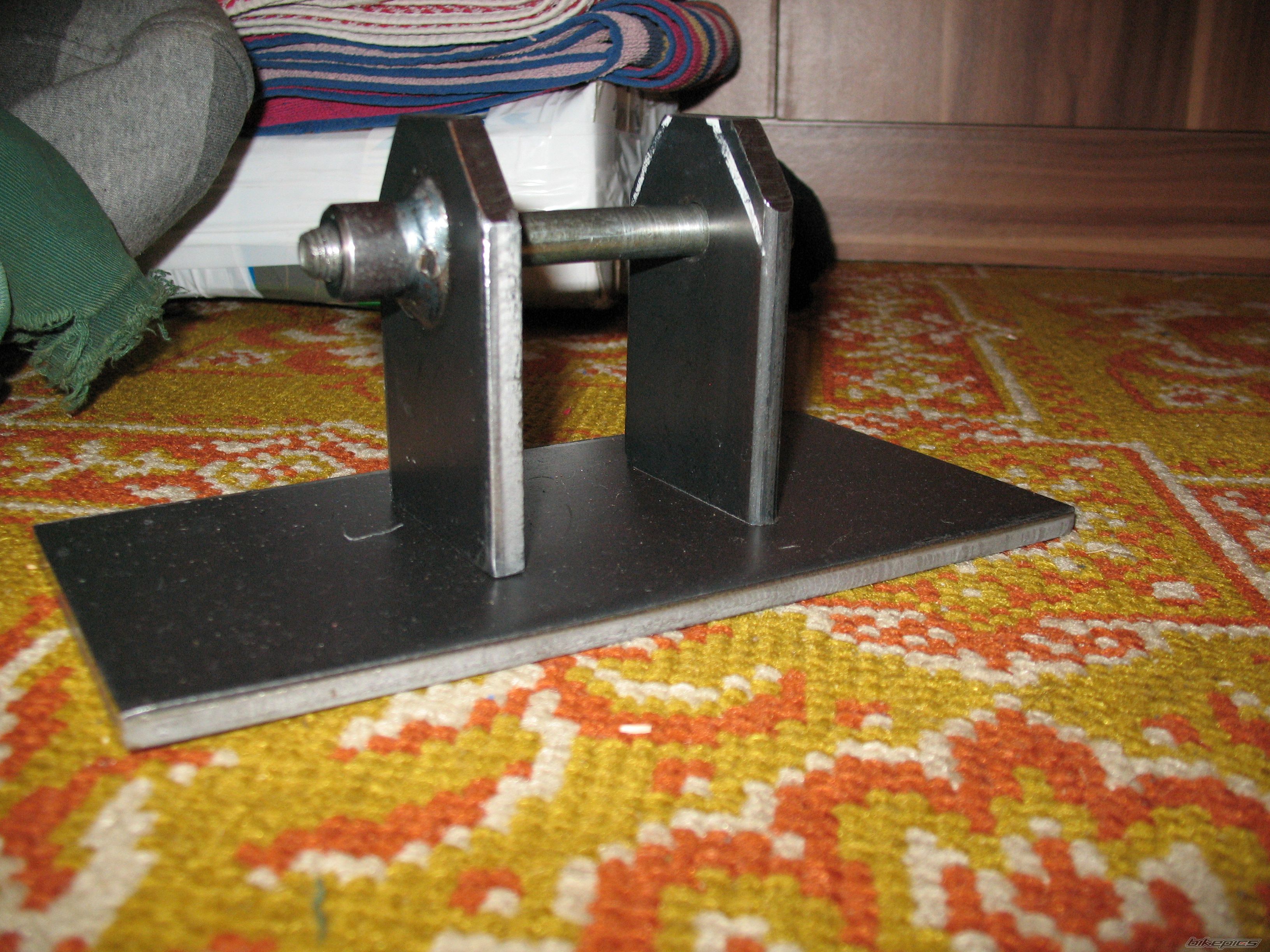 Photo 2655171