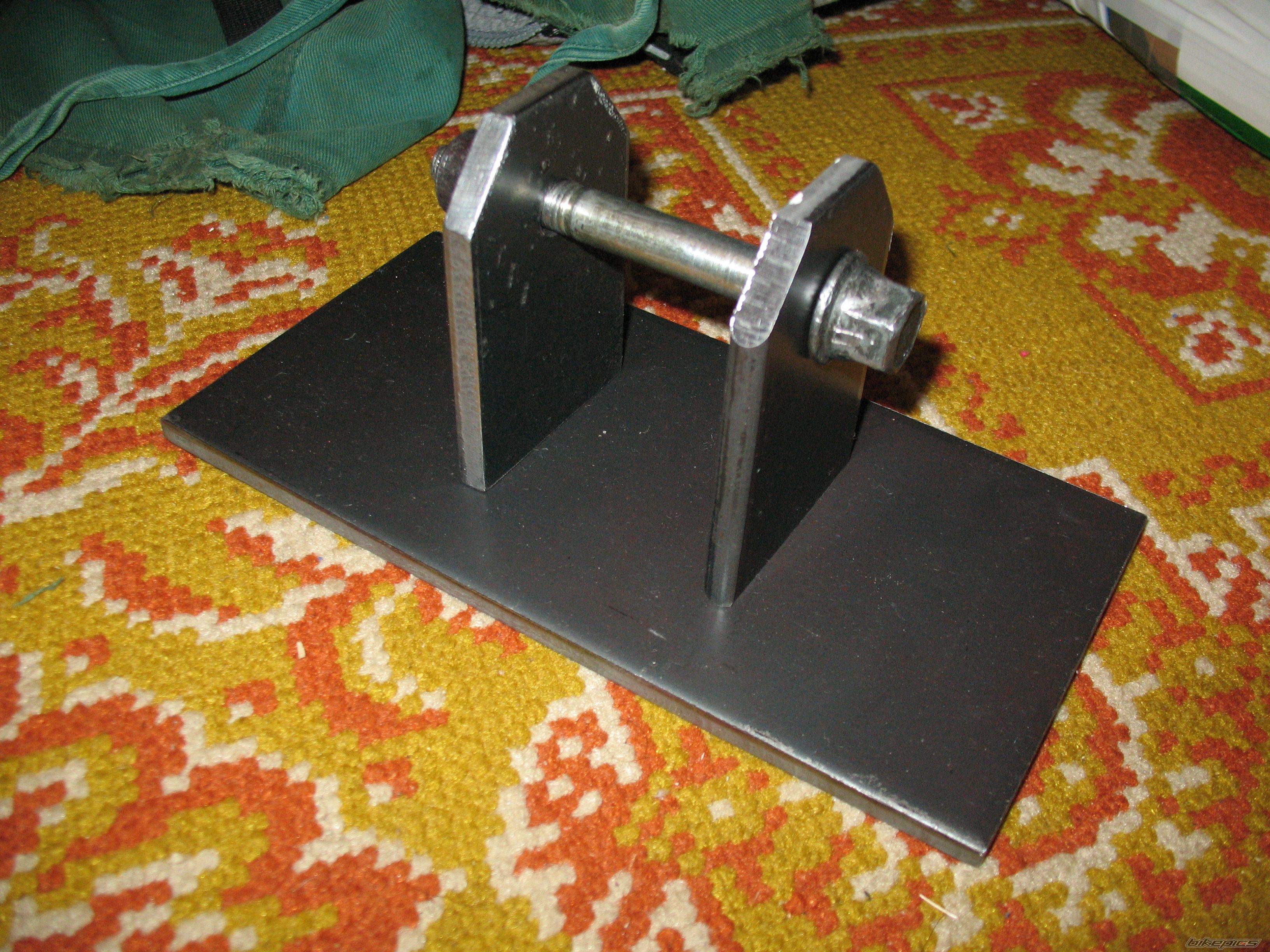 Photo 2655173