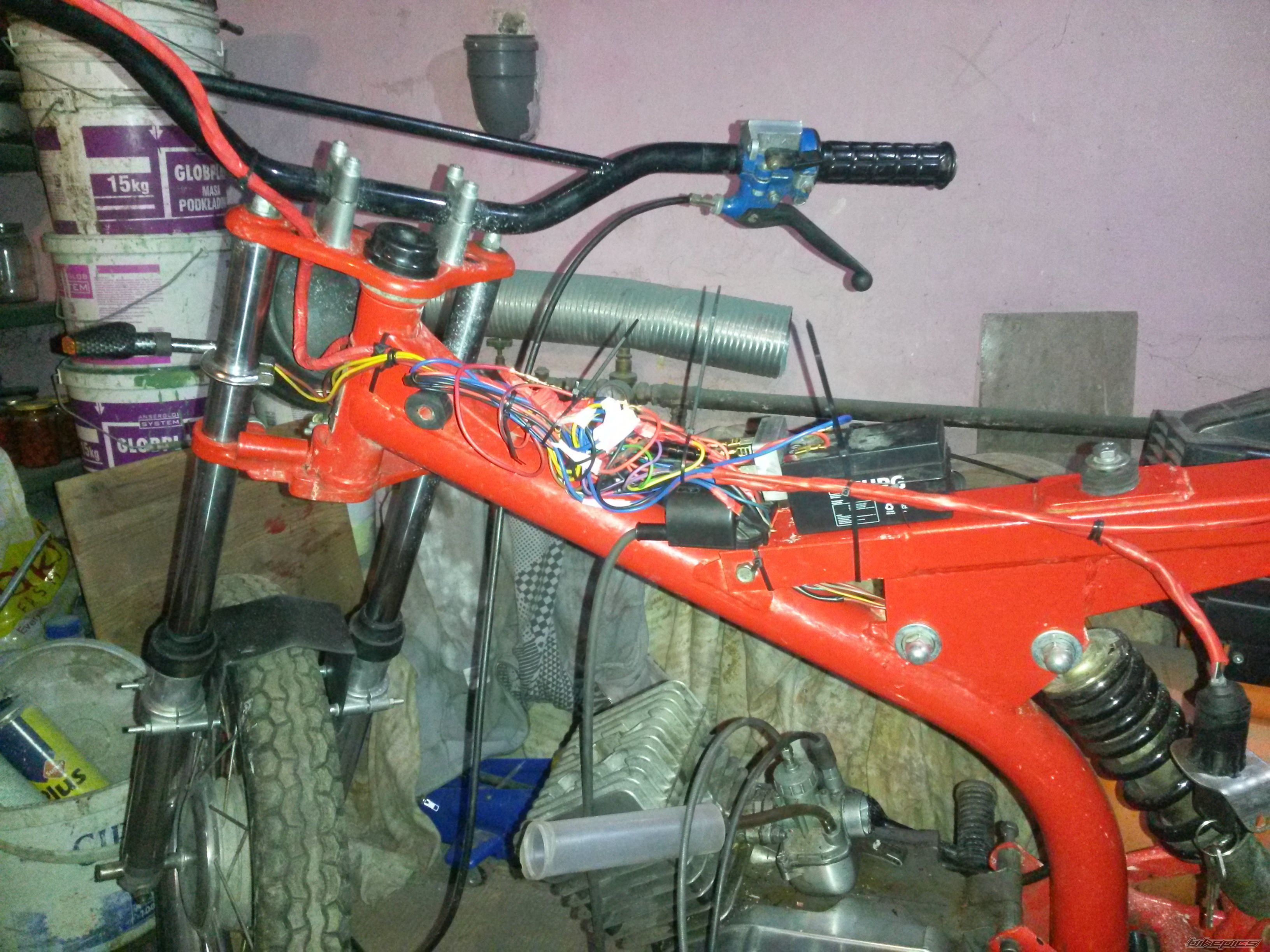 Photo 2655174