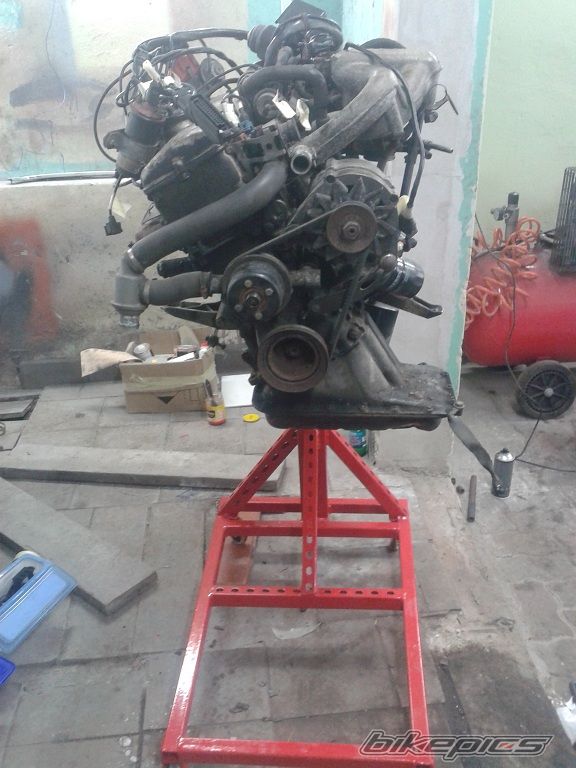 Photo 2655178