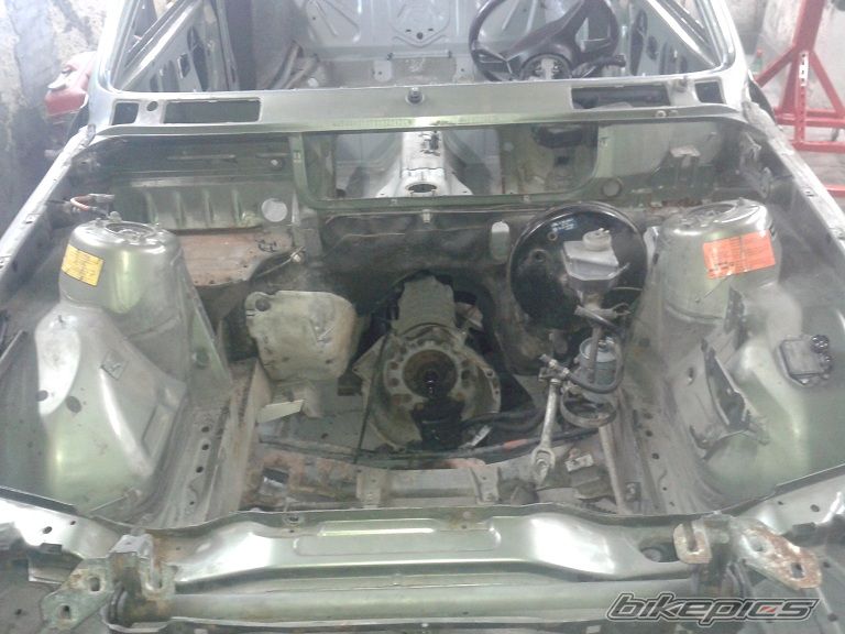 Photo 2655181