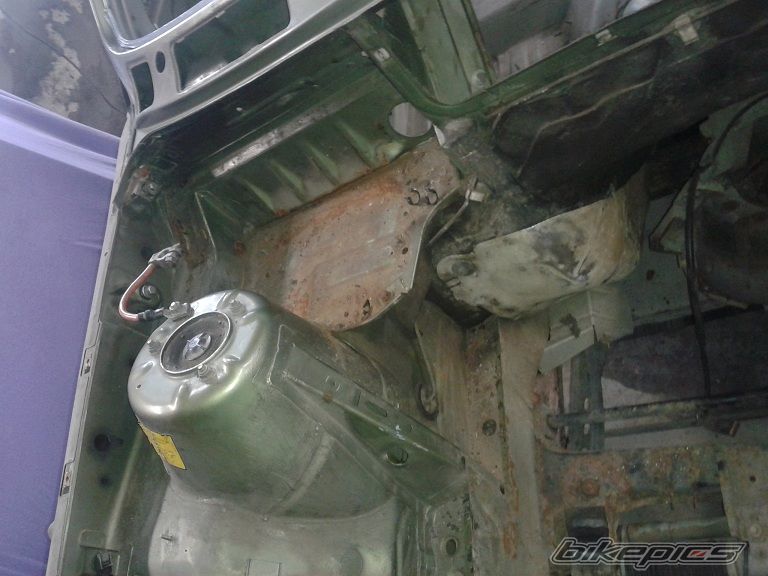 Photo 2655182