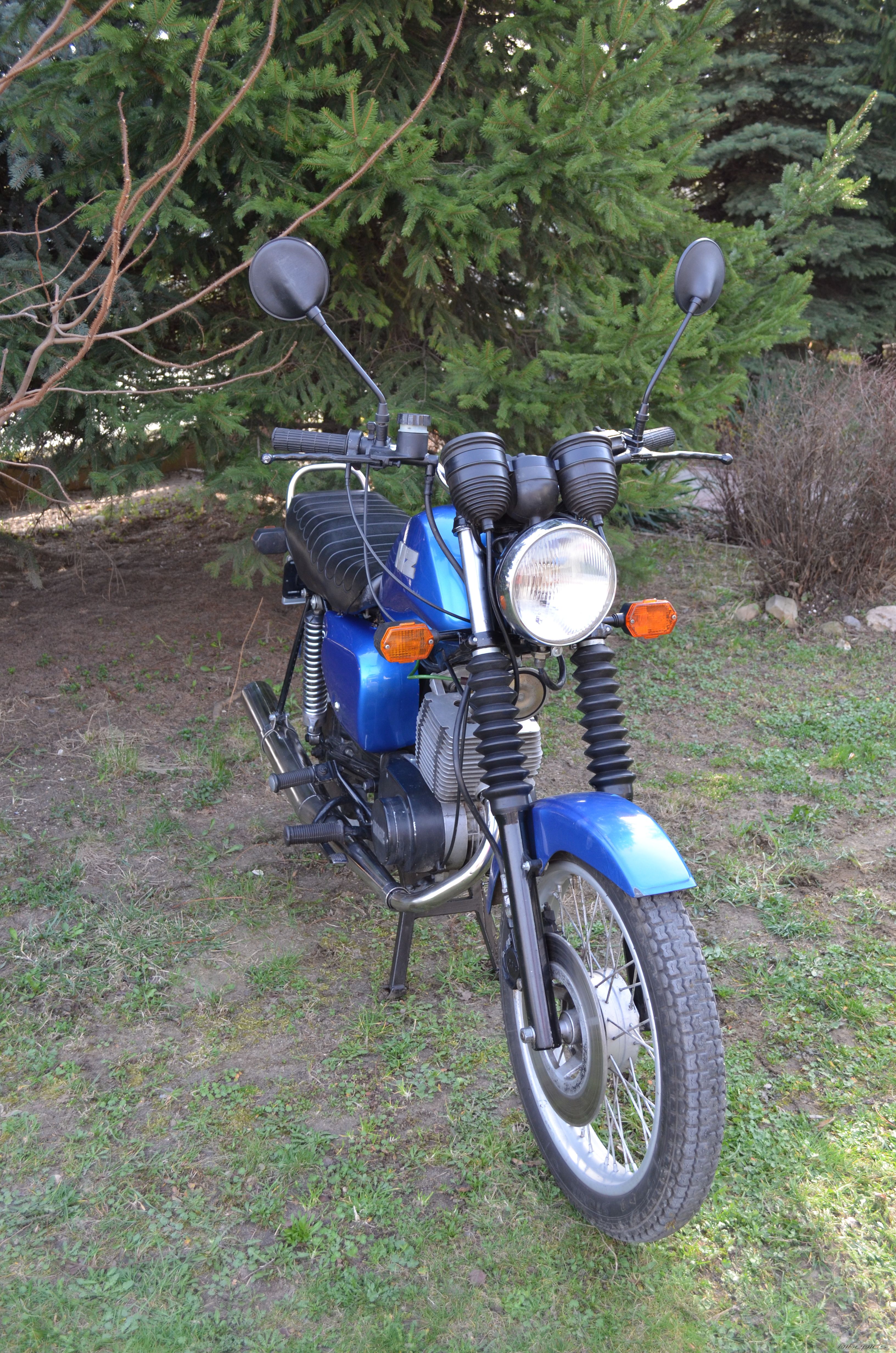Photo 2655192