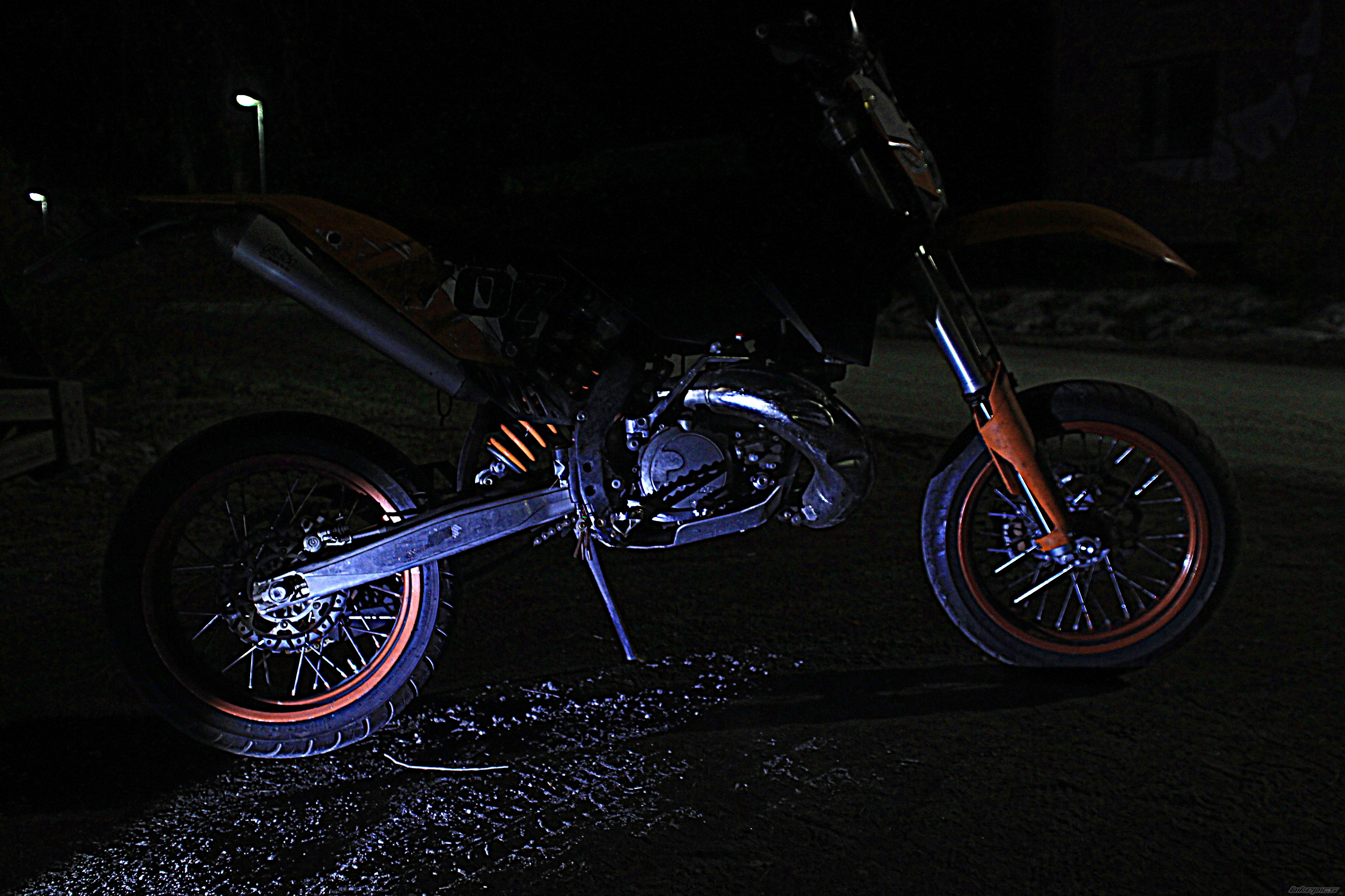 Bike Photo 2655195