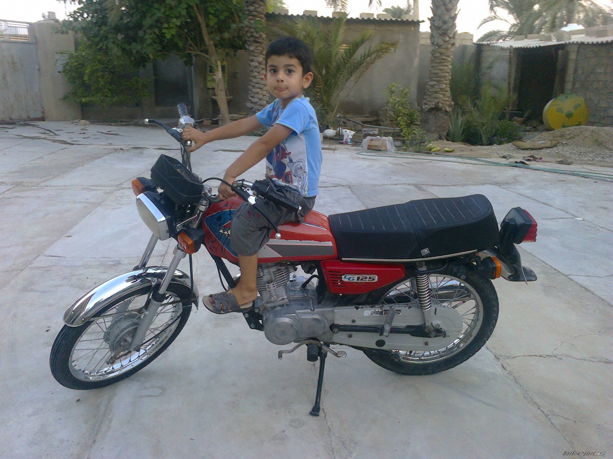 Photo 2655198