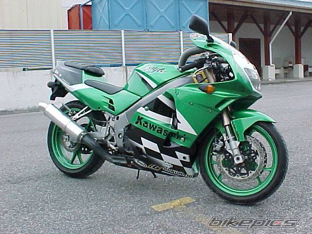 Photo 26552
