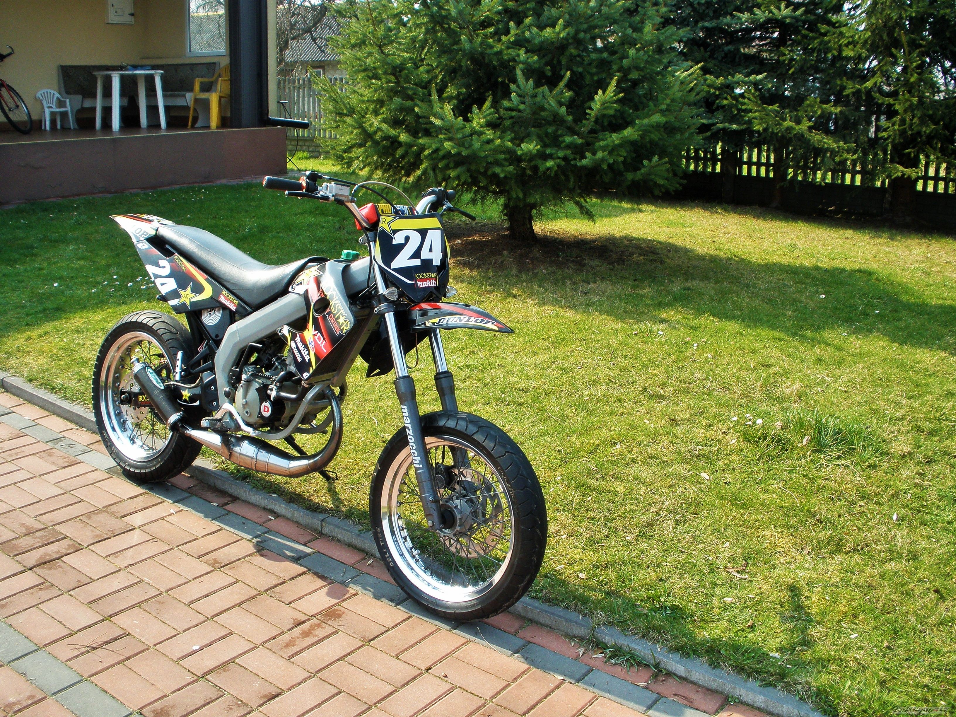 Bike Photo 2655201