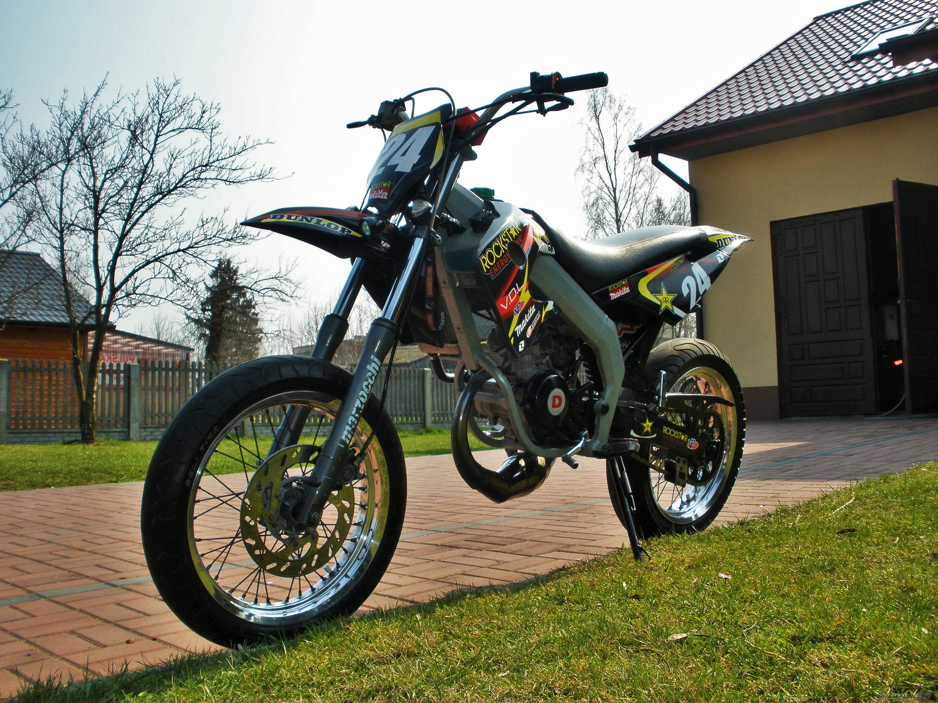 Bike Photo 2655202