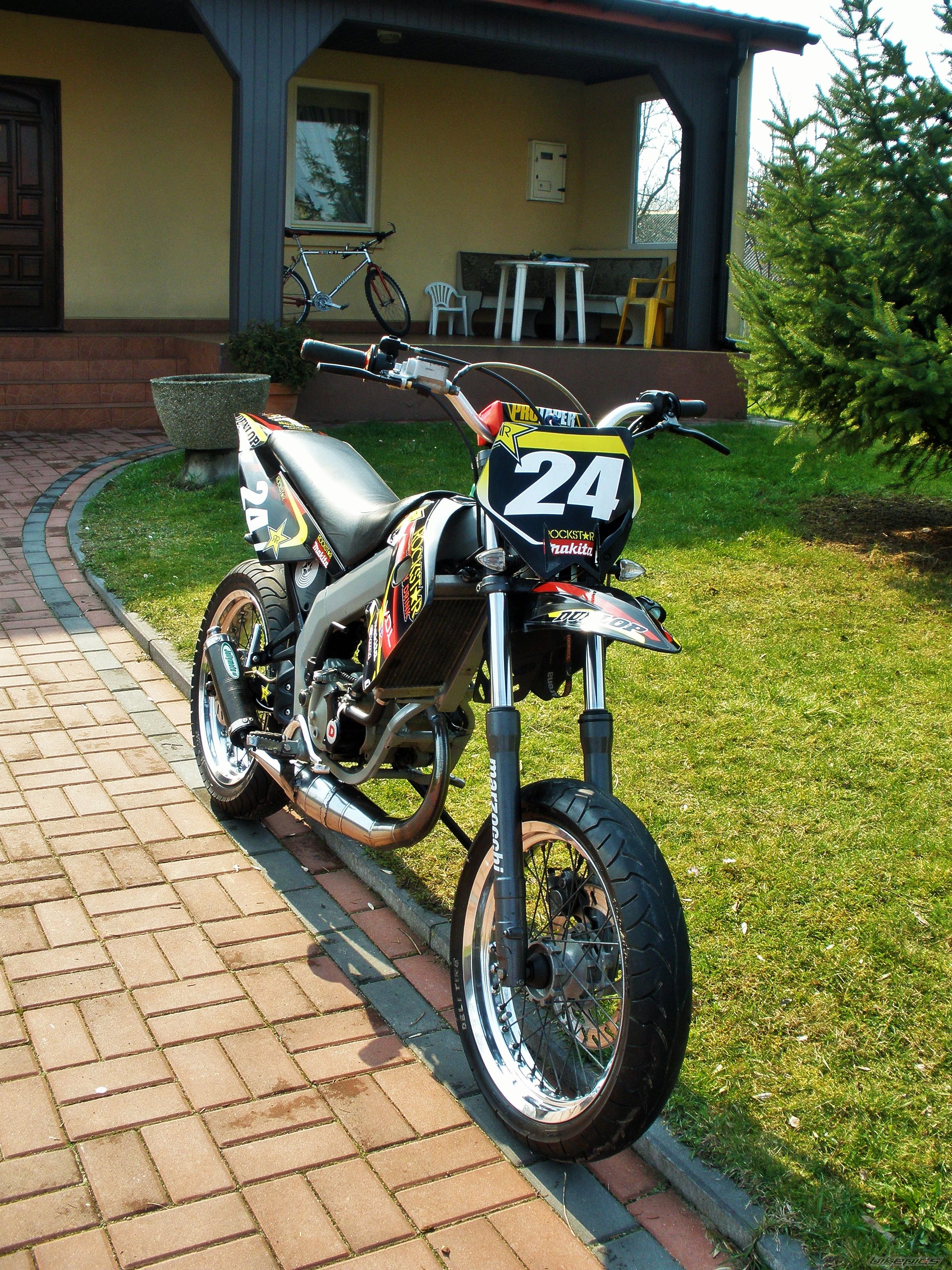Photo 2655205