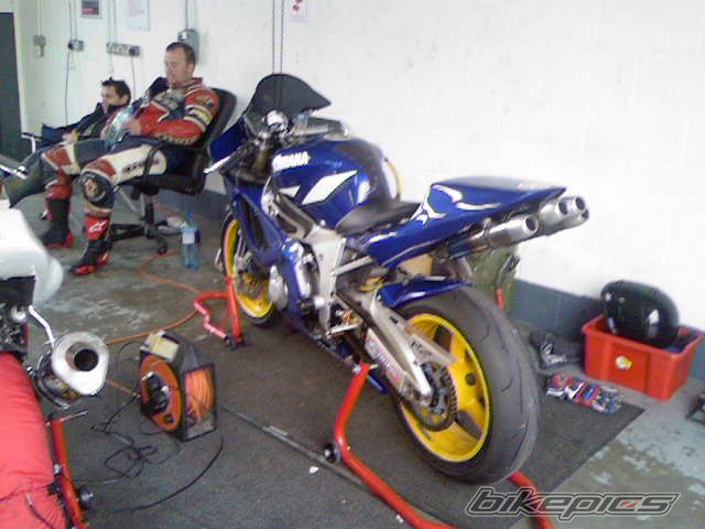 Photo 2655211