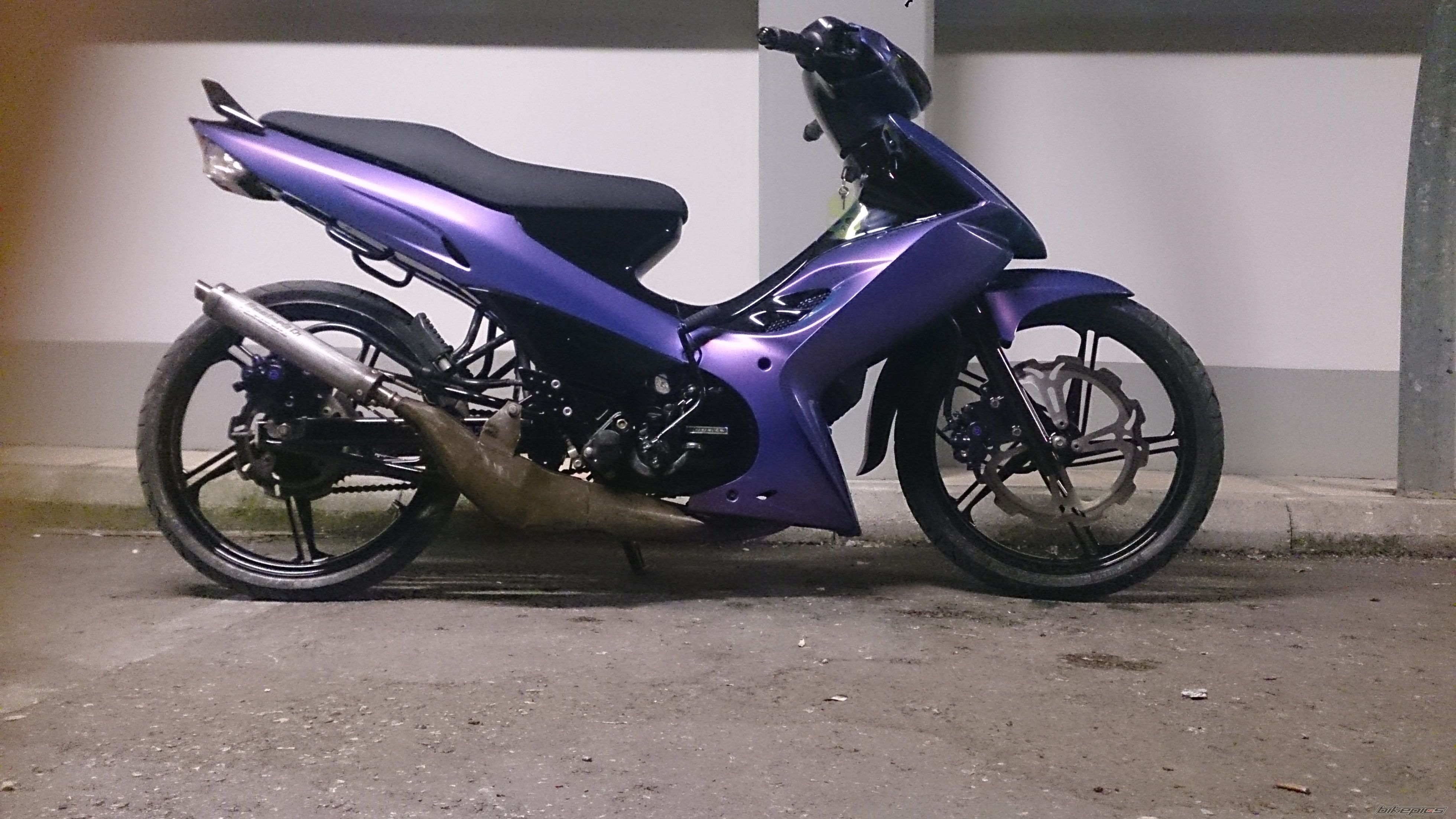Photo 2655212
