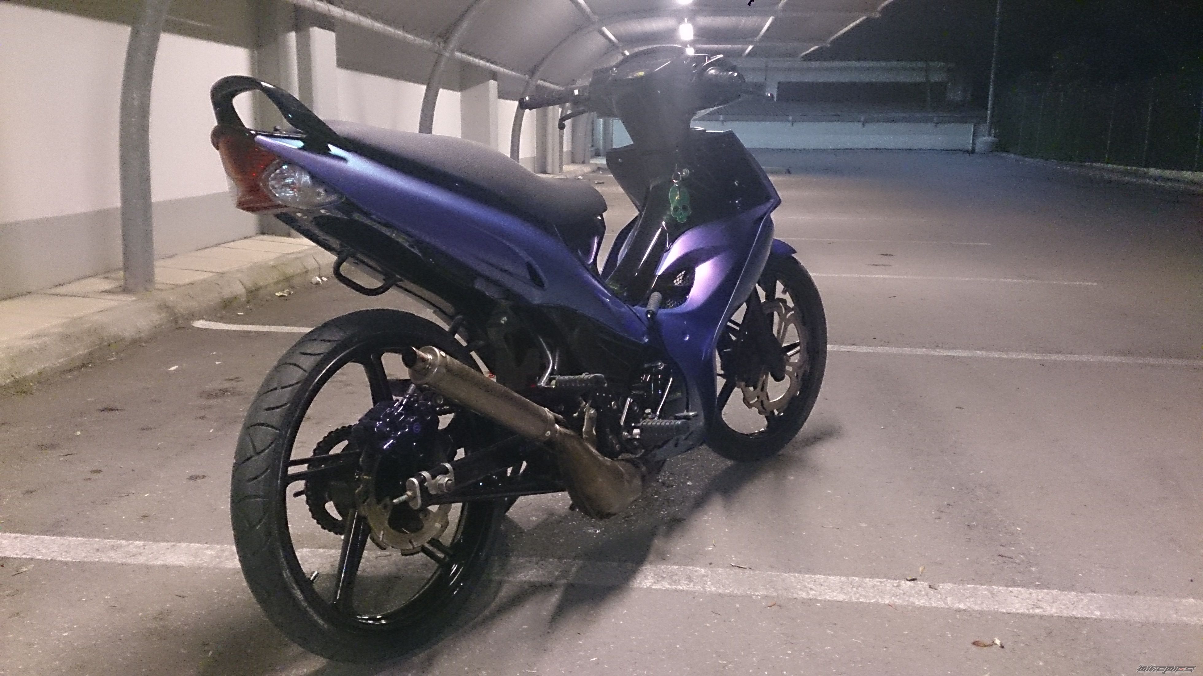 Photo 2655213