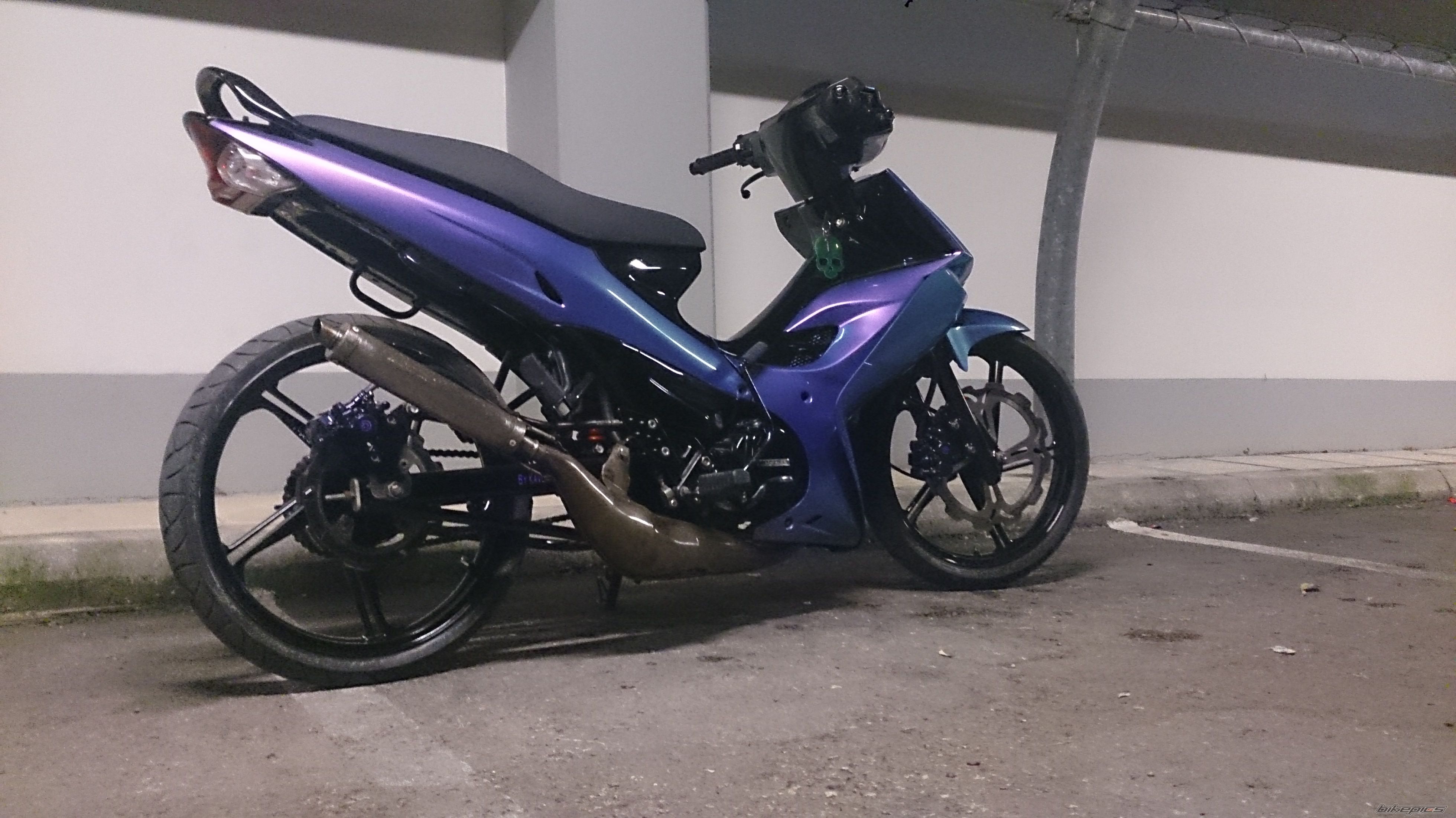 Photo 2655214