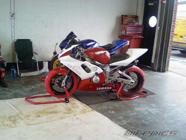 Photo 2655218