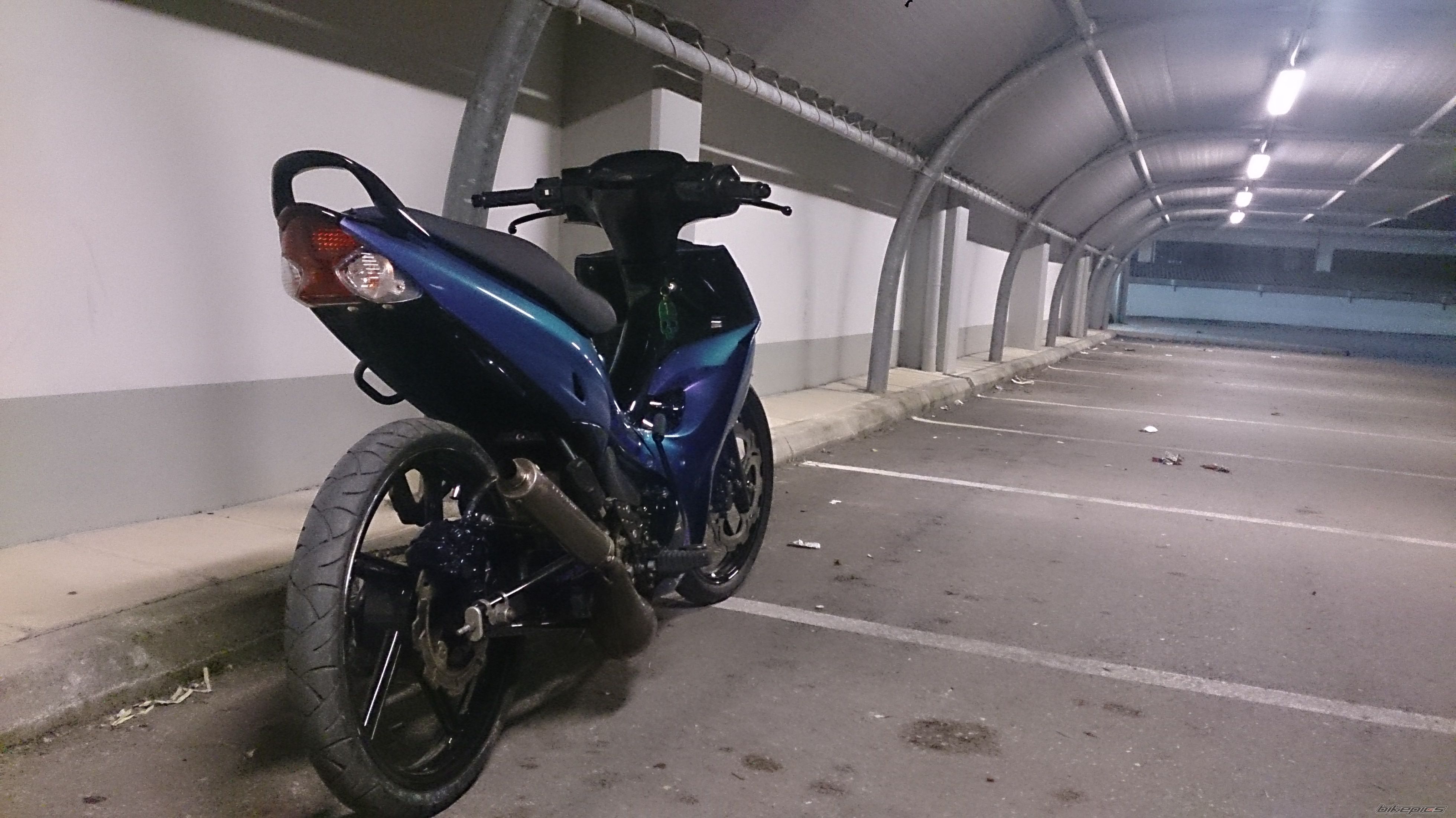 Photo 2655219