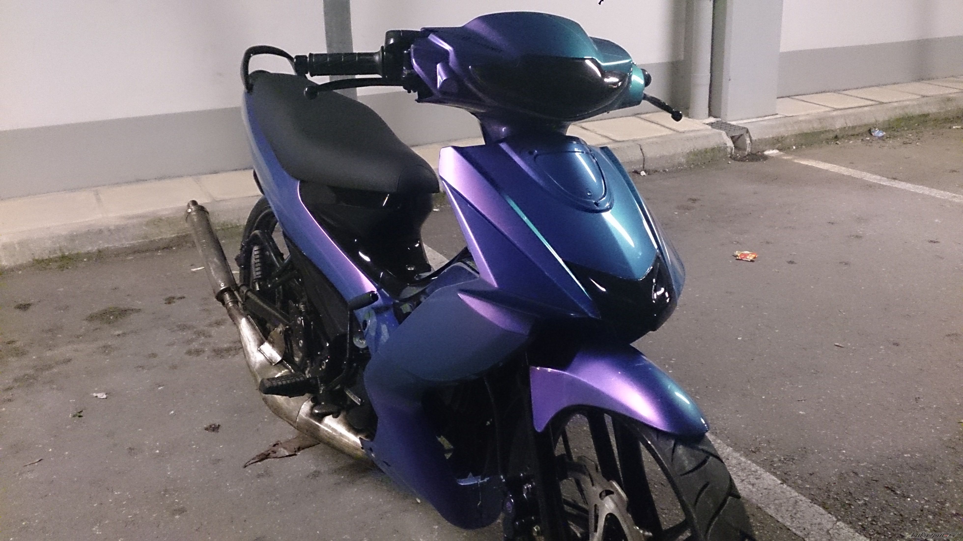 Photo 2655221