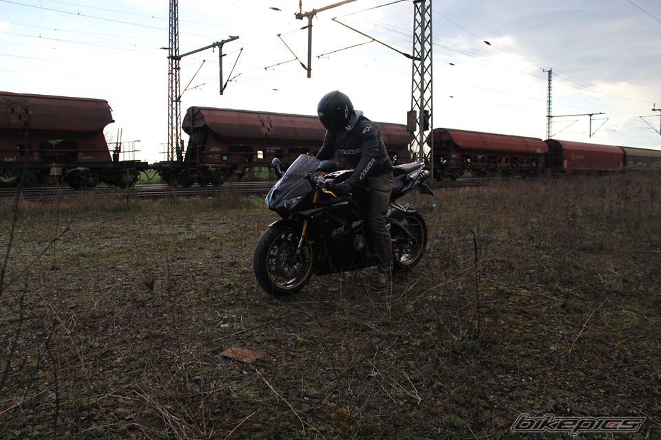 Photo 2655224