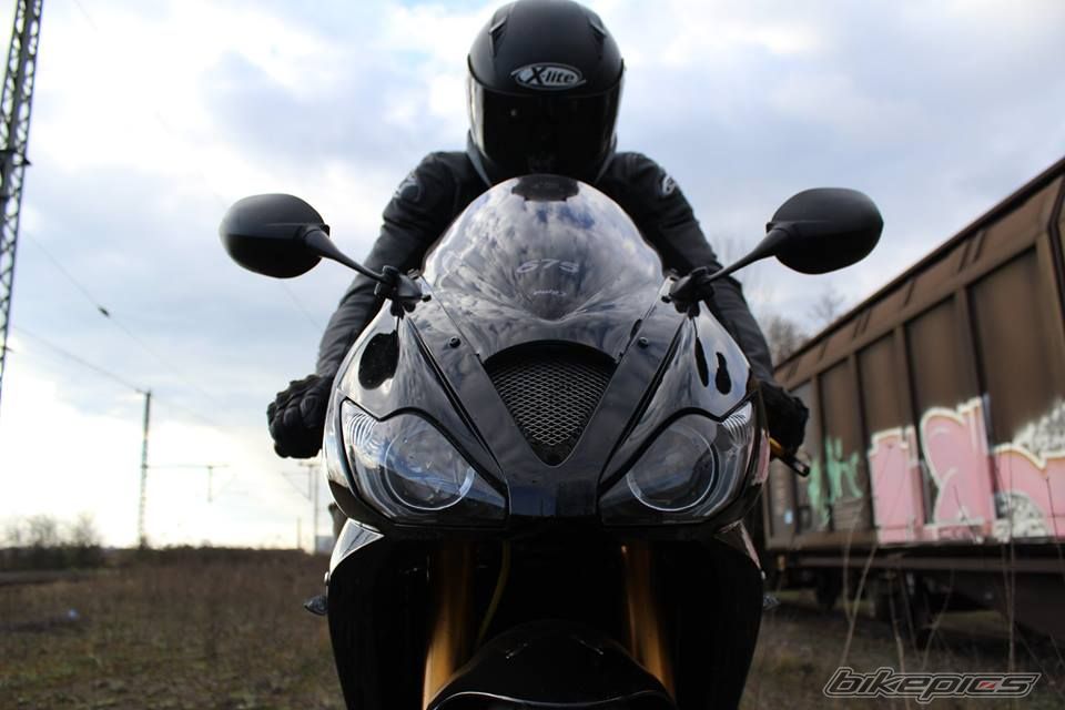 Photo 2655226