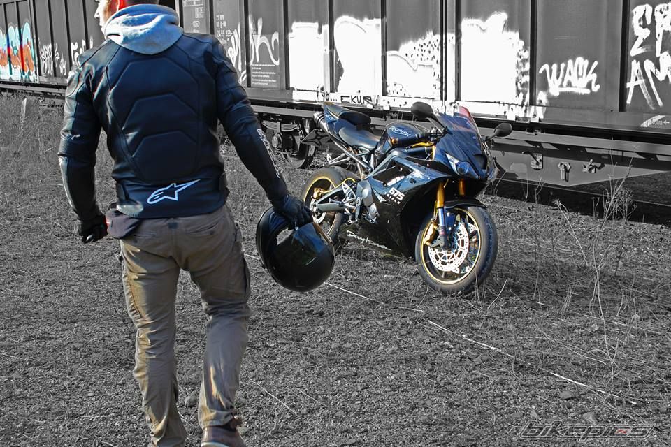 Bike Photo 2655229
