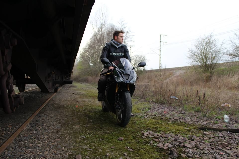 Bike Photo 2655231