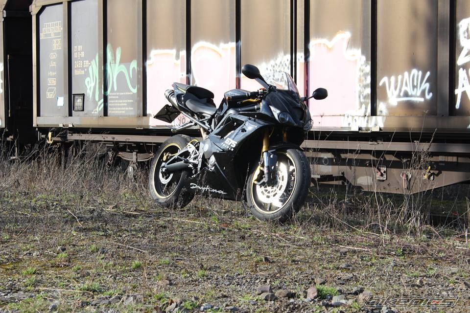 Photo 2655234