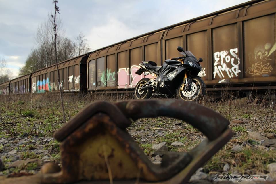 Photo 2655237