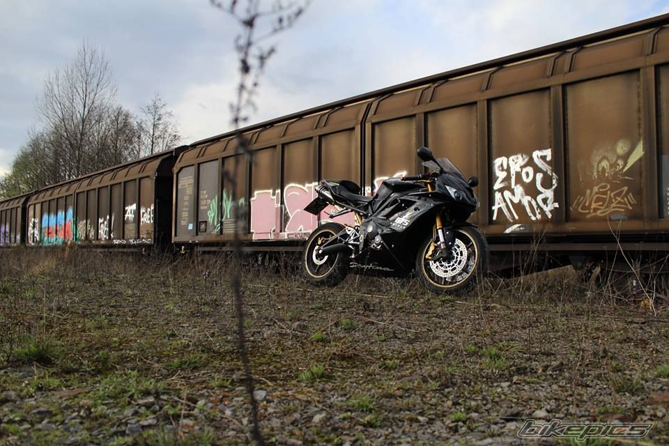 Photo 2655238