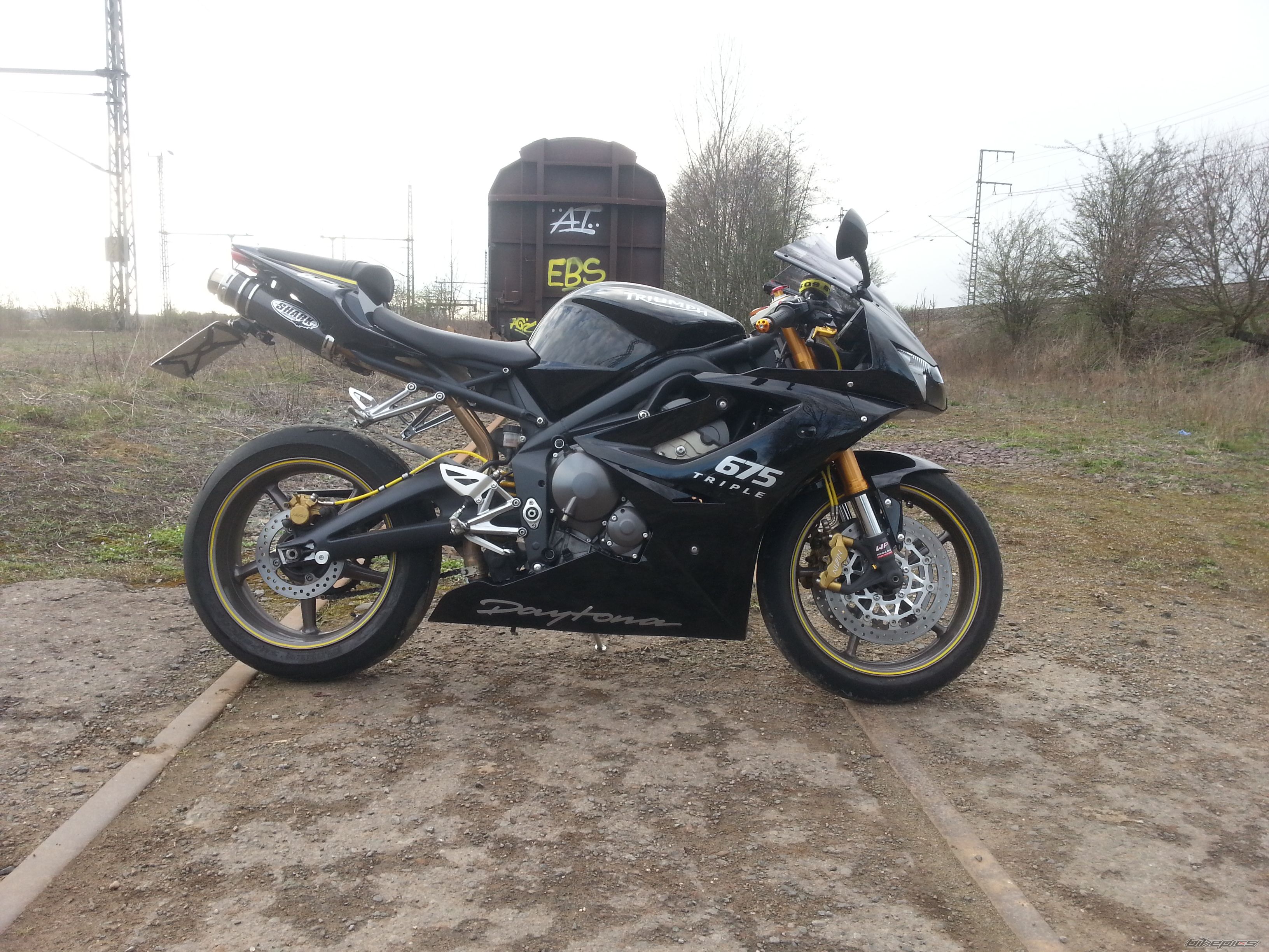 Photo 2655239