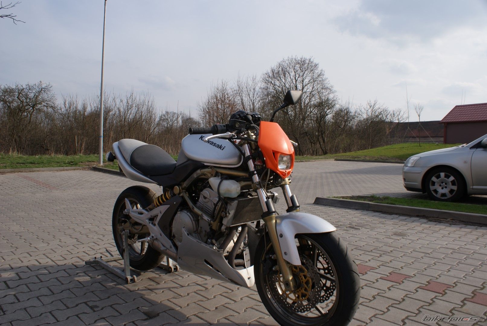 Photo 2655244