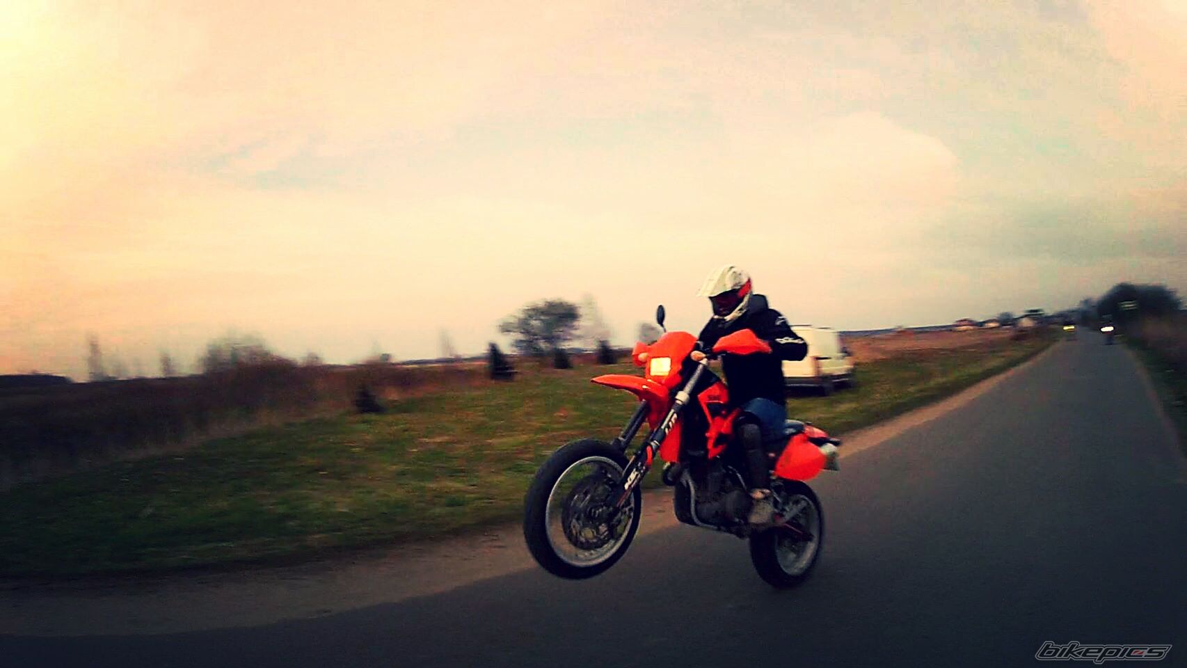 Photo 2655245