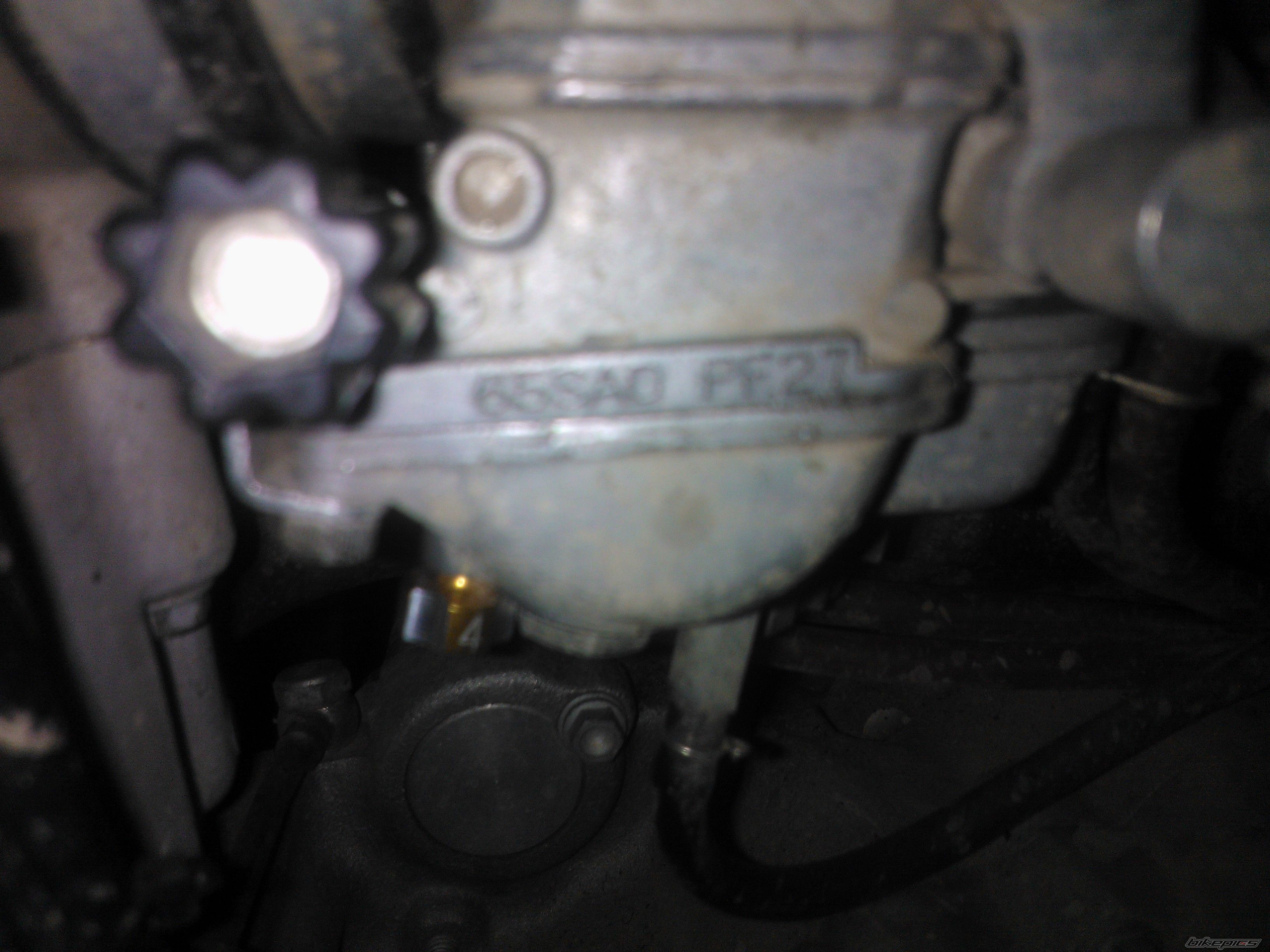 Photo 2655247