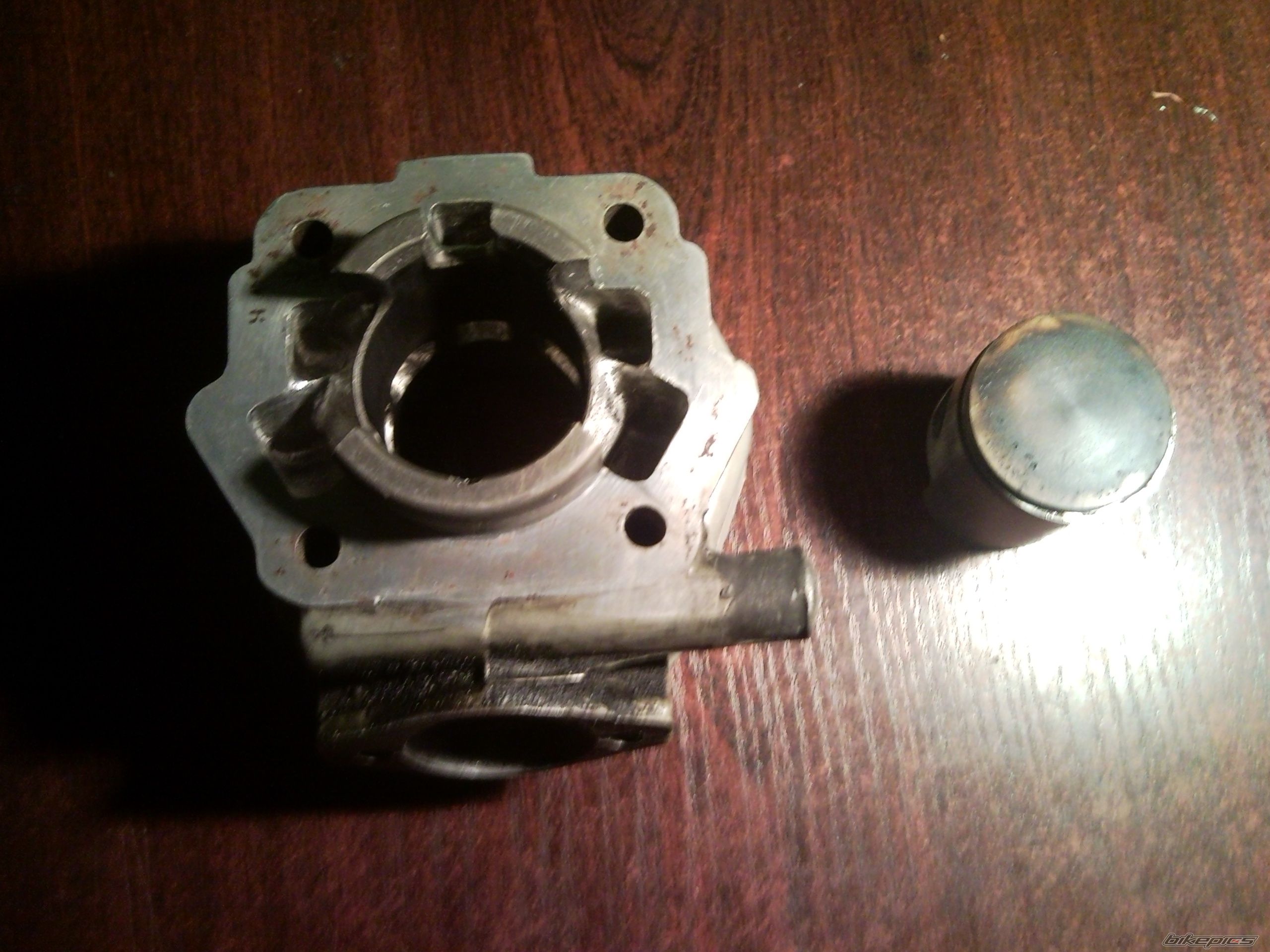 Photo 2655262