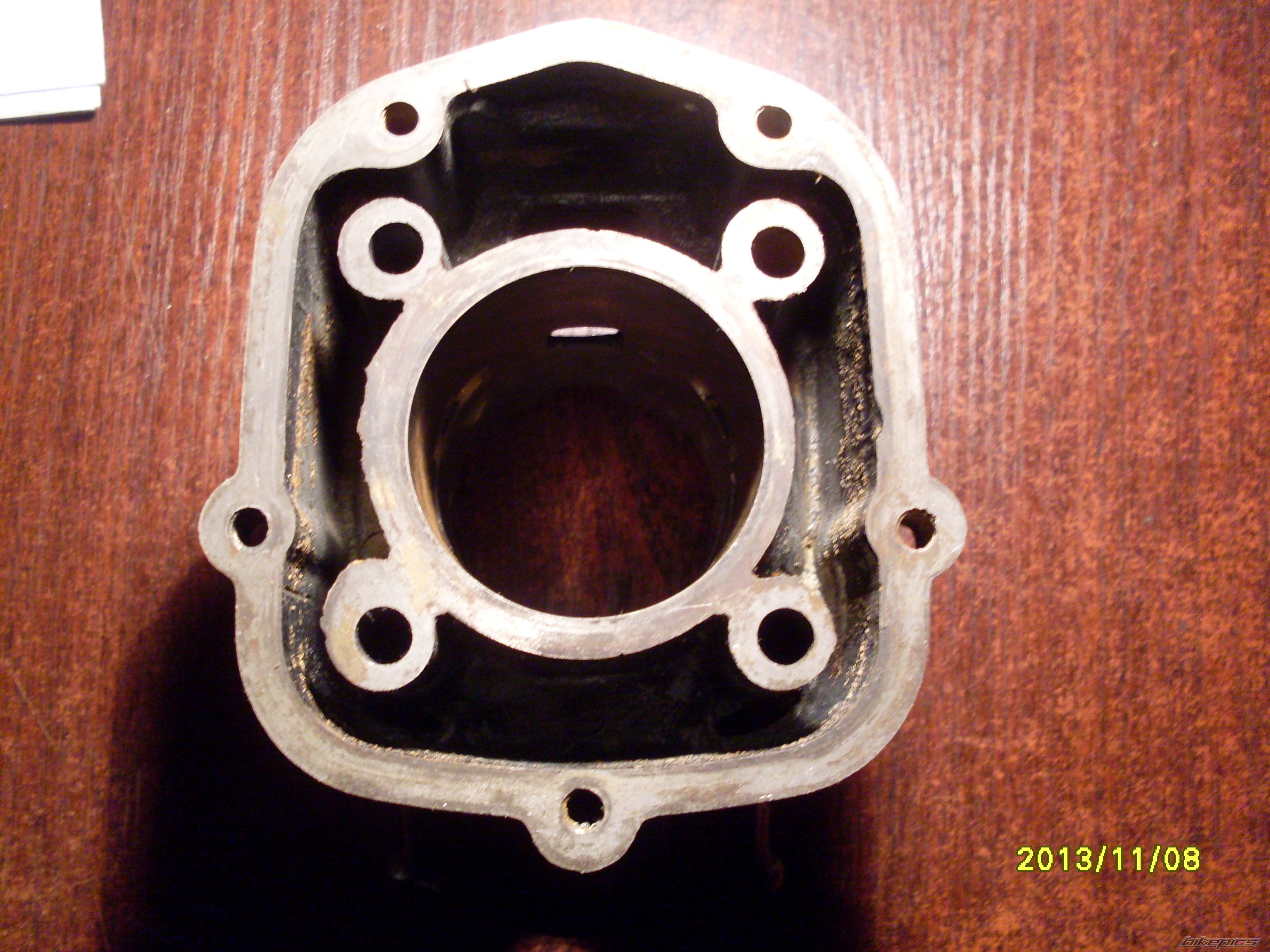 Photo 2655263