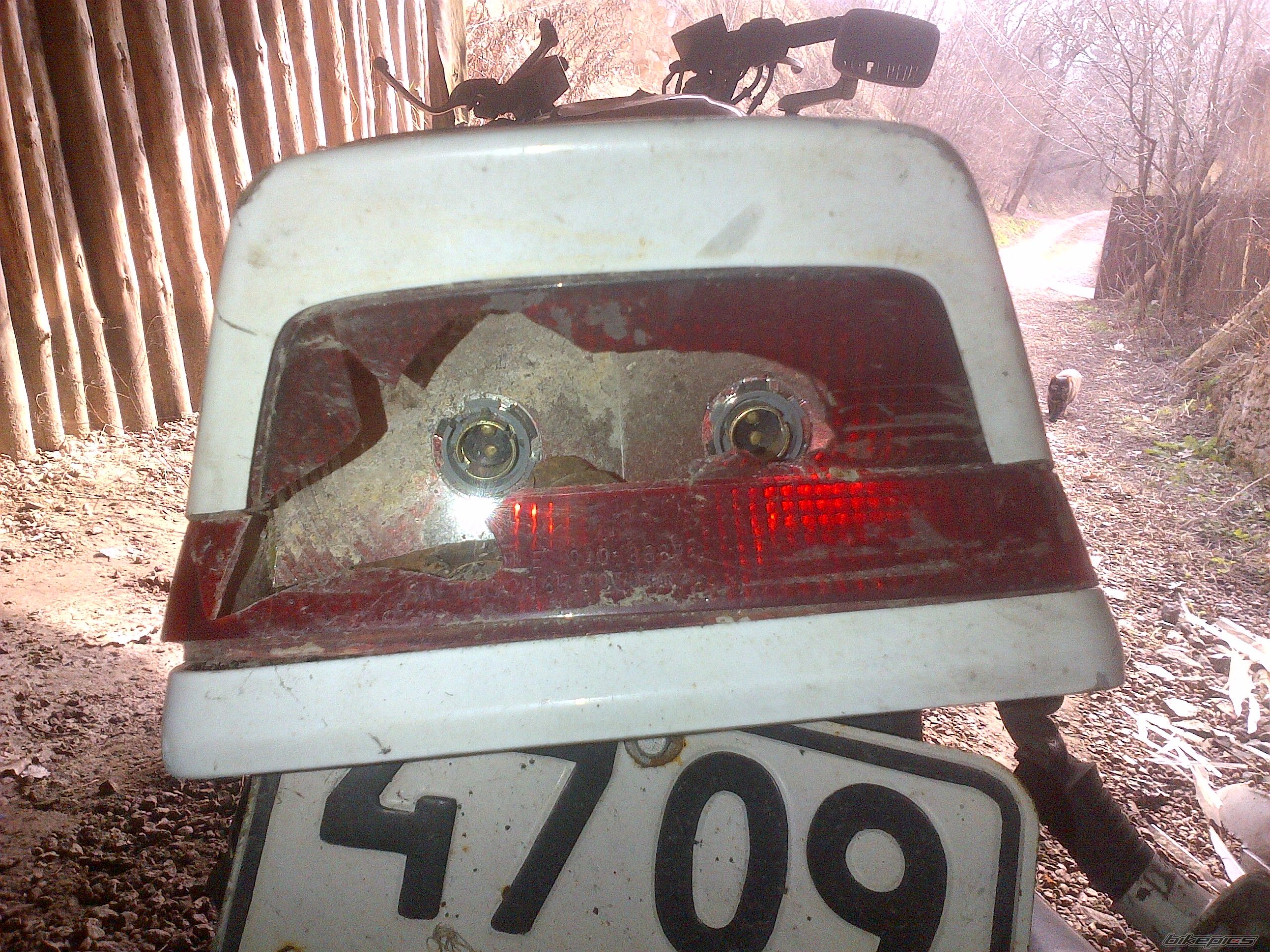 Photo 2655264