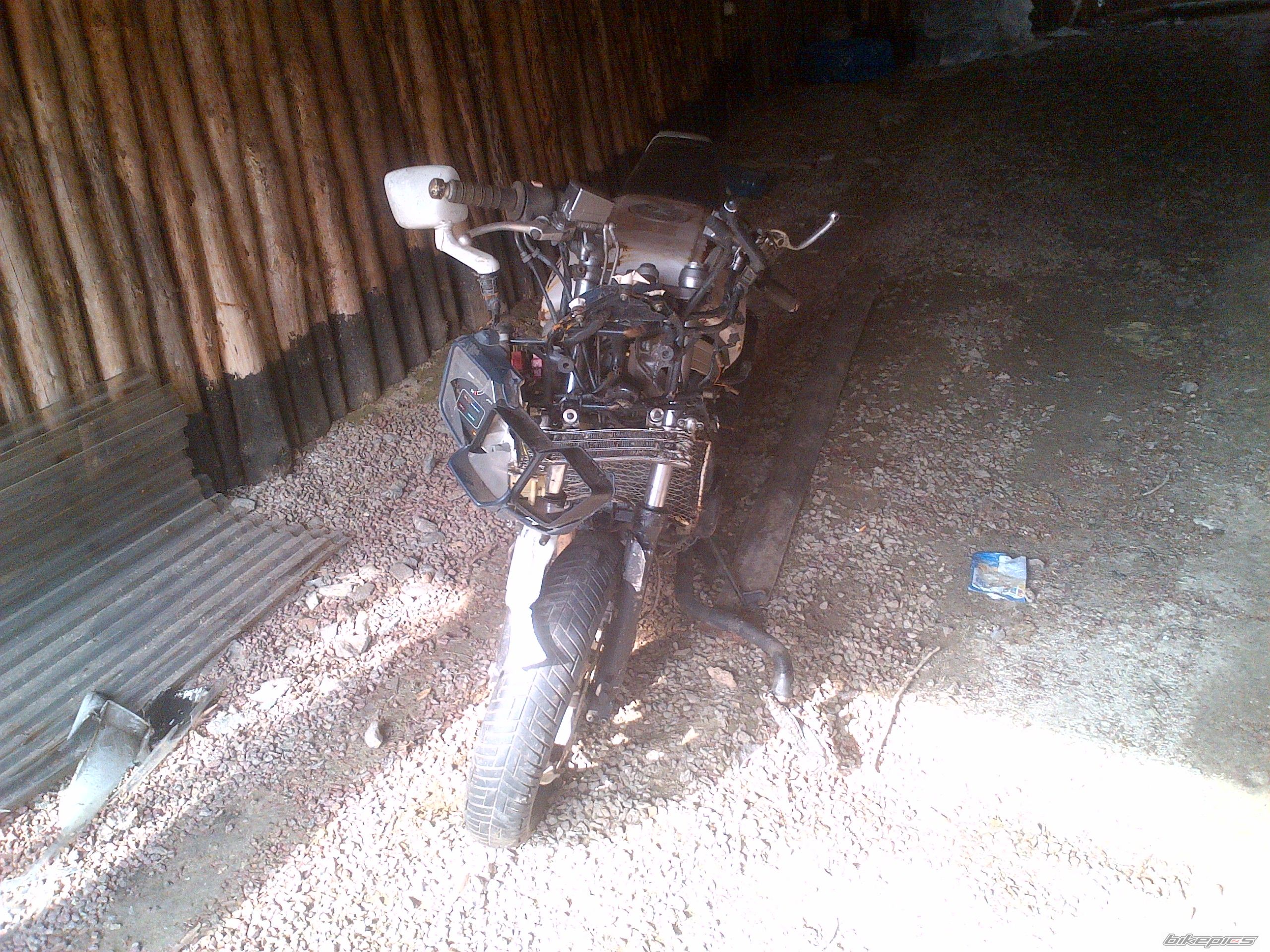 Photo 2655265