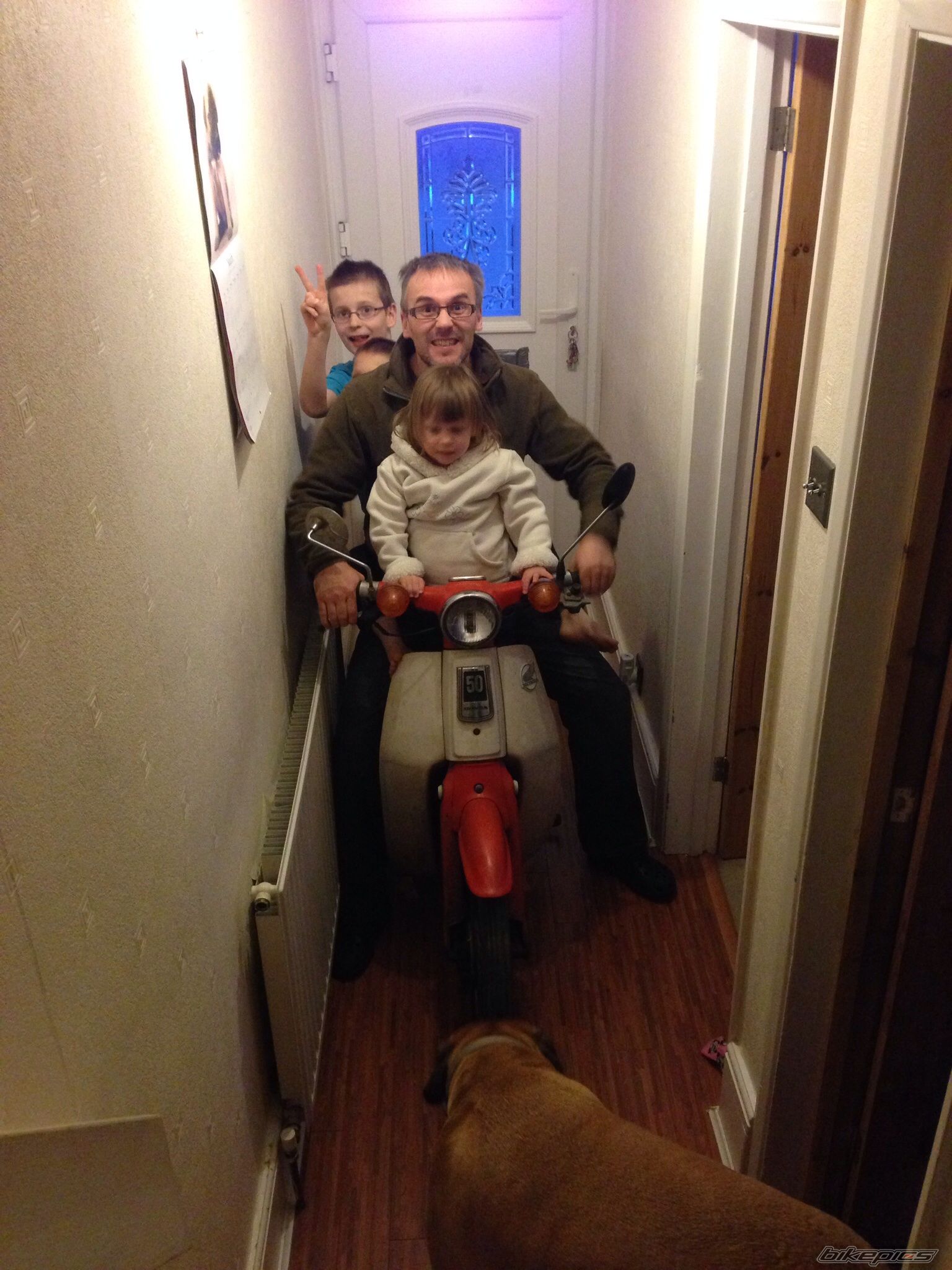 Photo 2655268