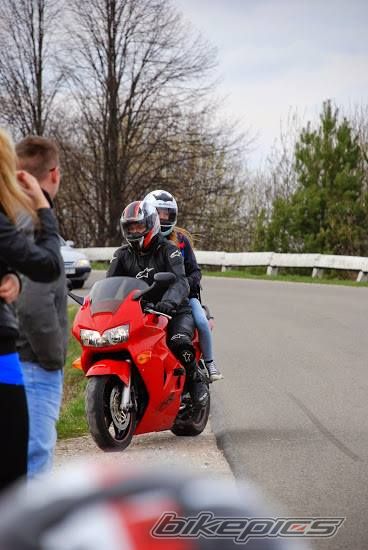 Bike Photo 2655269