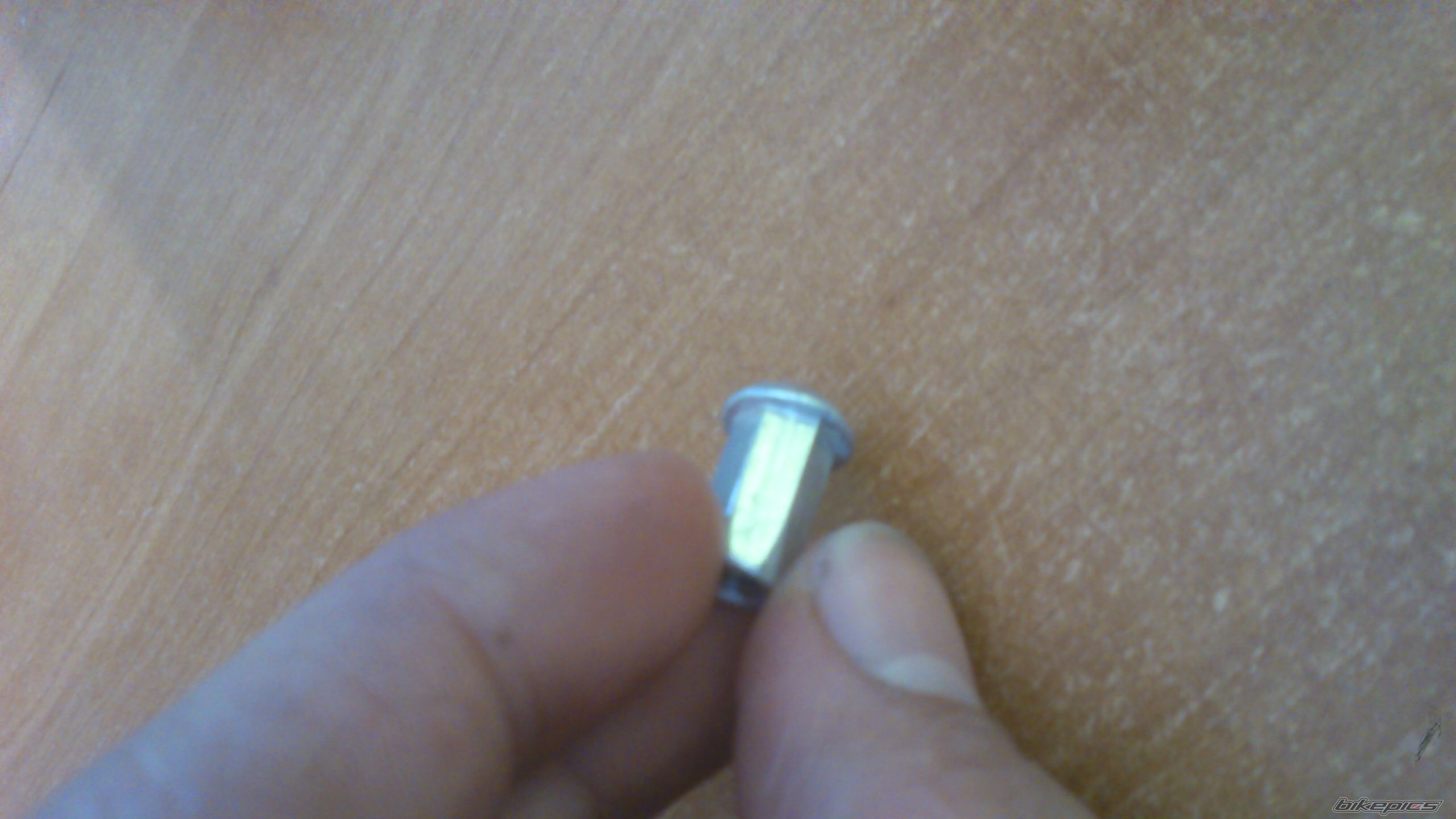 Photo 2655273