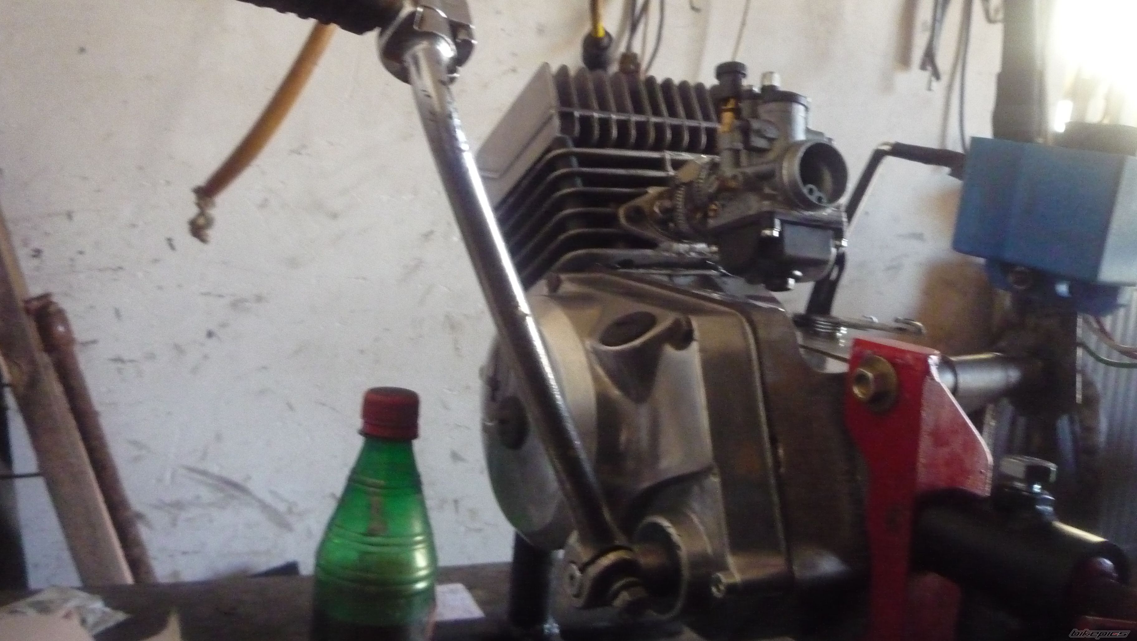 Photo 2655276