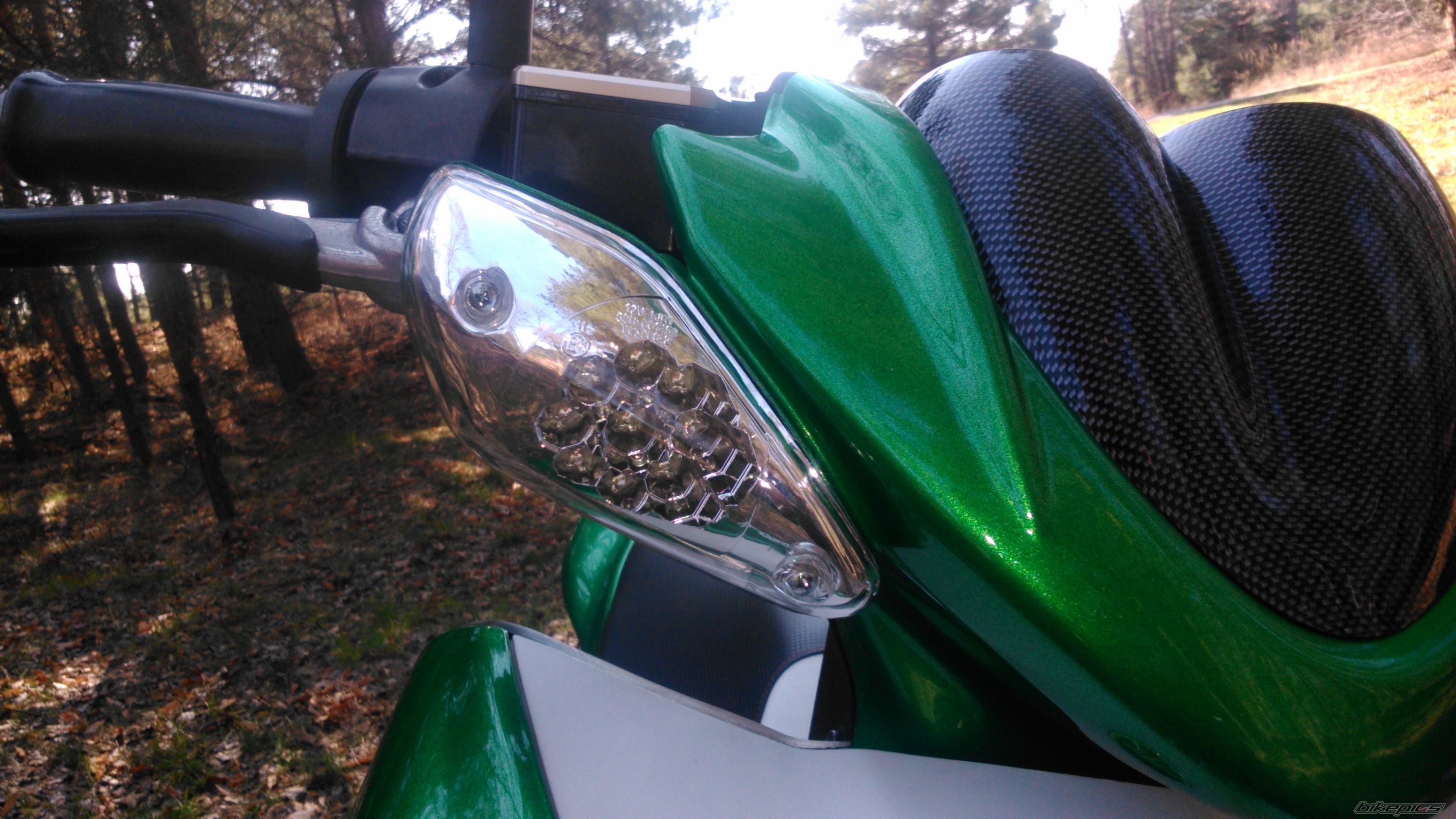 Photo 2655280