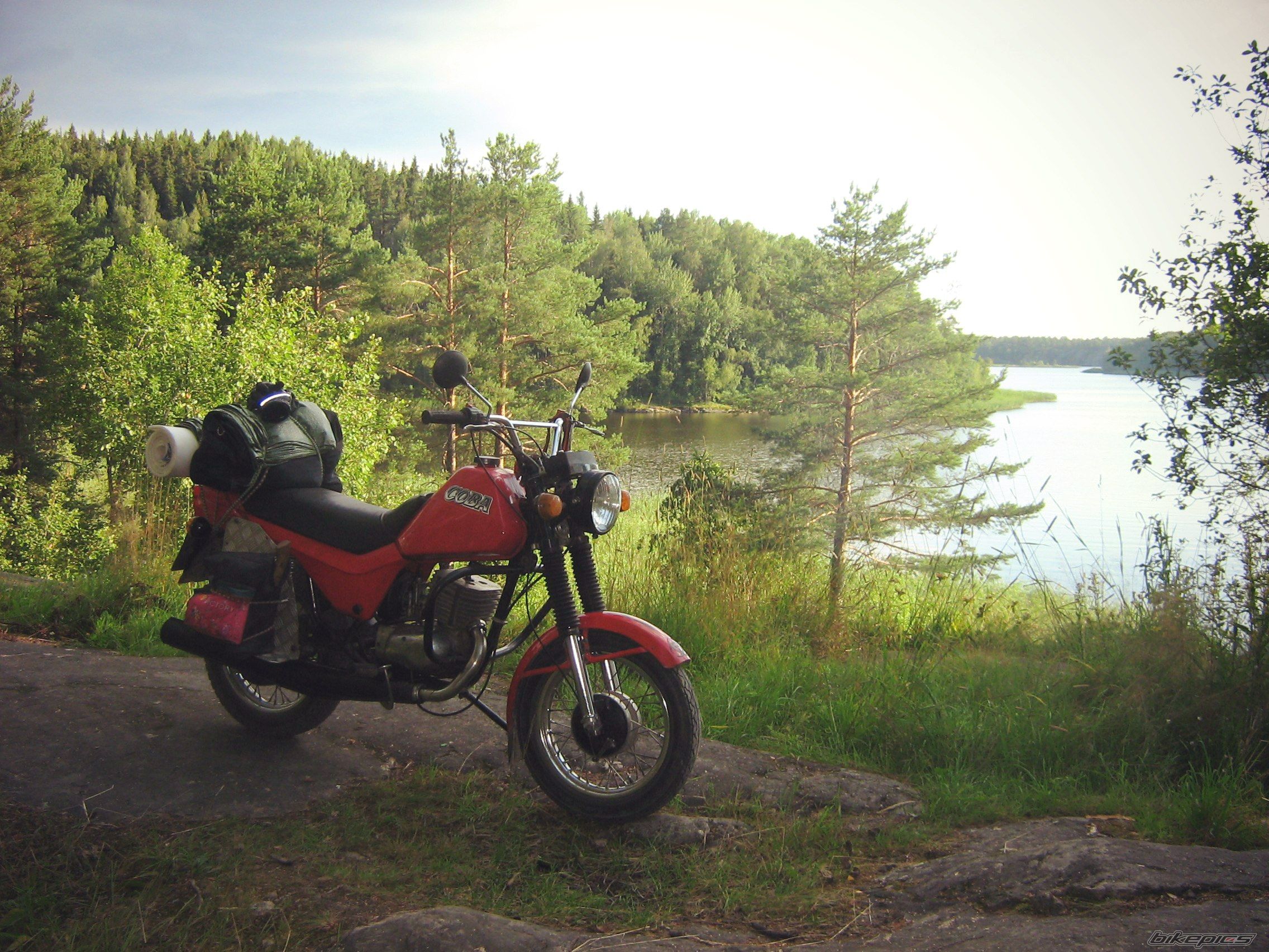 Photo 2655282