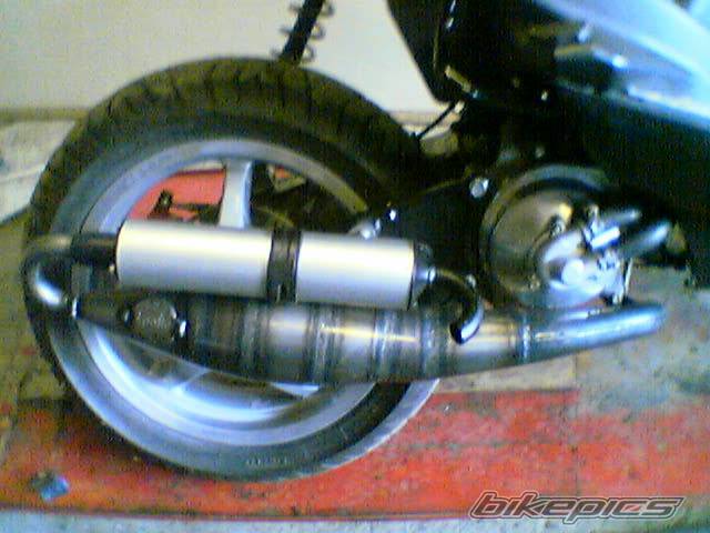 Photo 265529