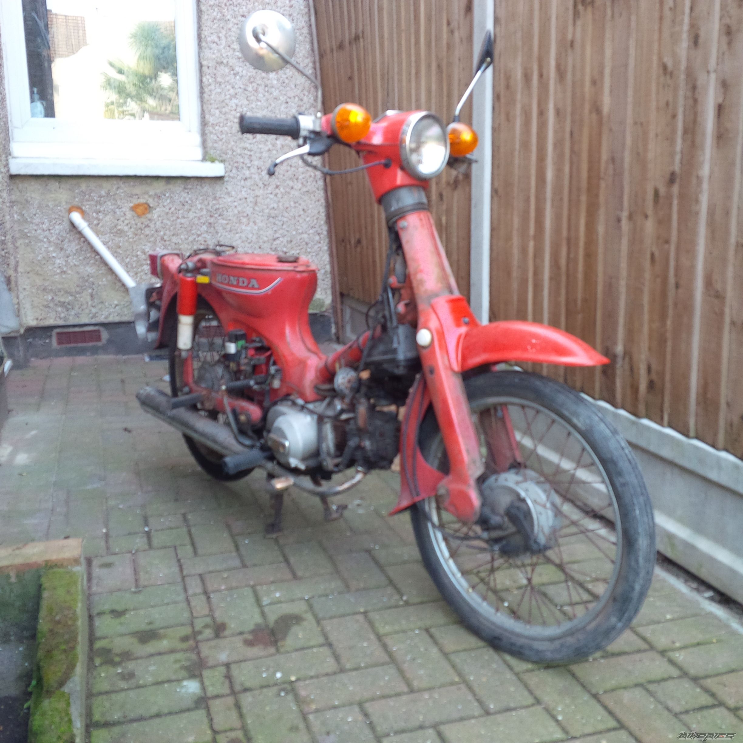 Photo 2655291
