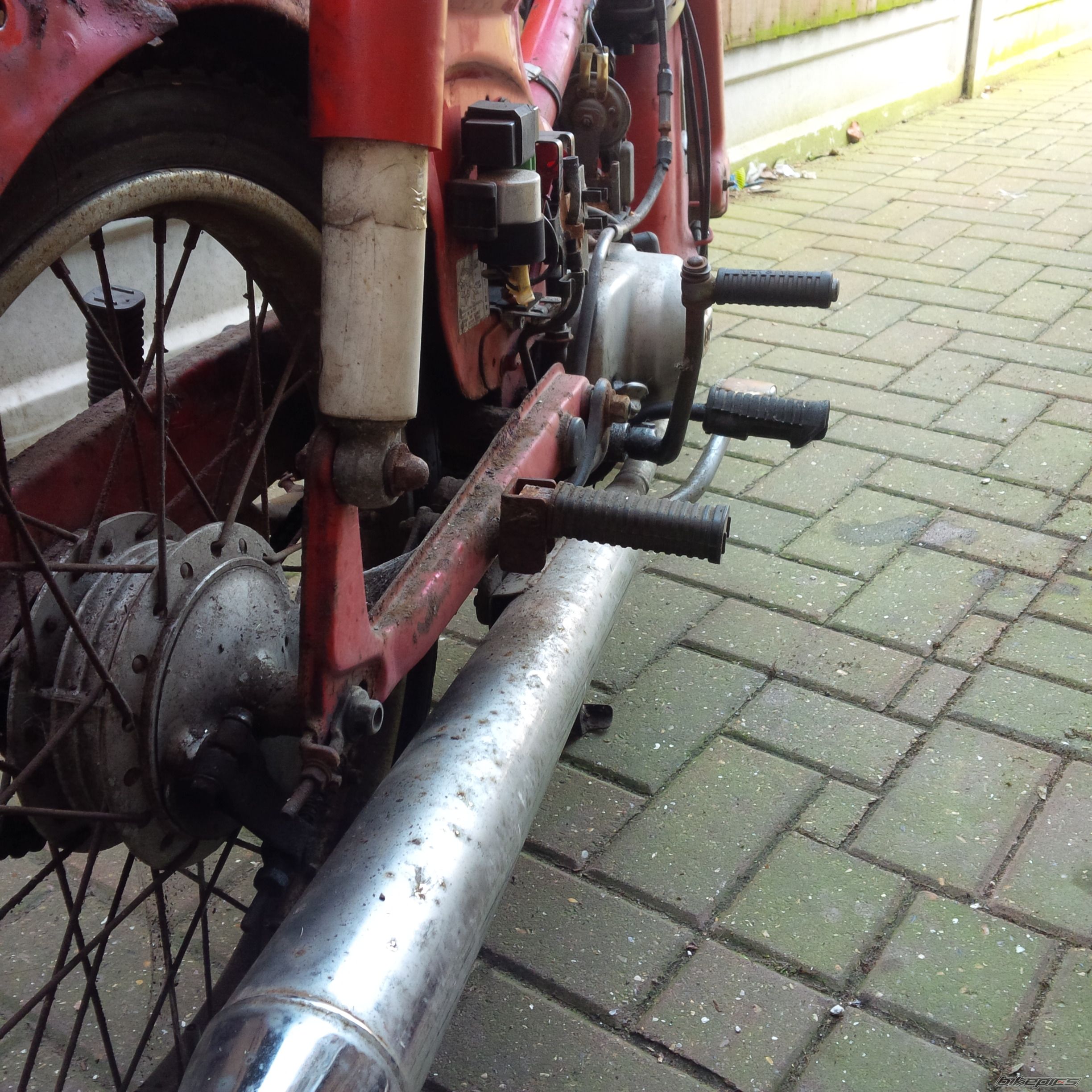 Photo 2655294